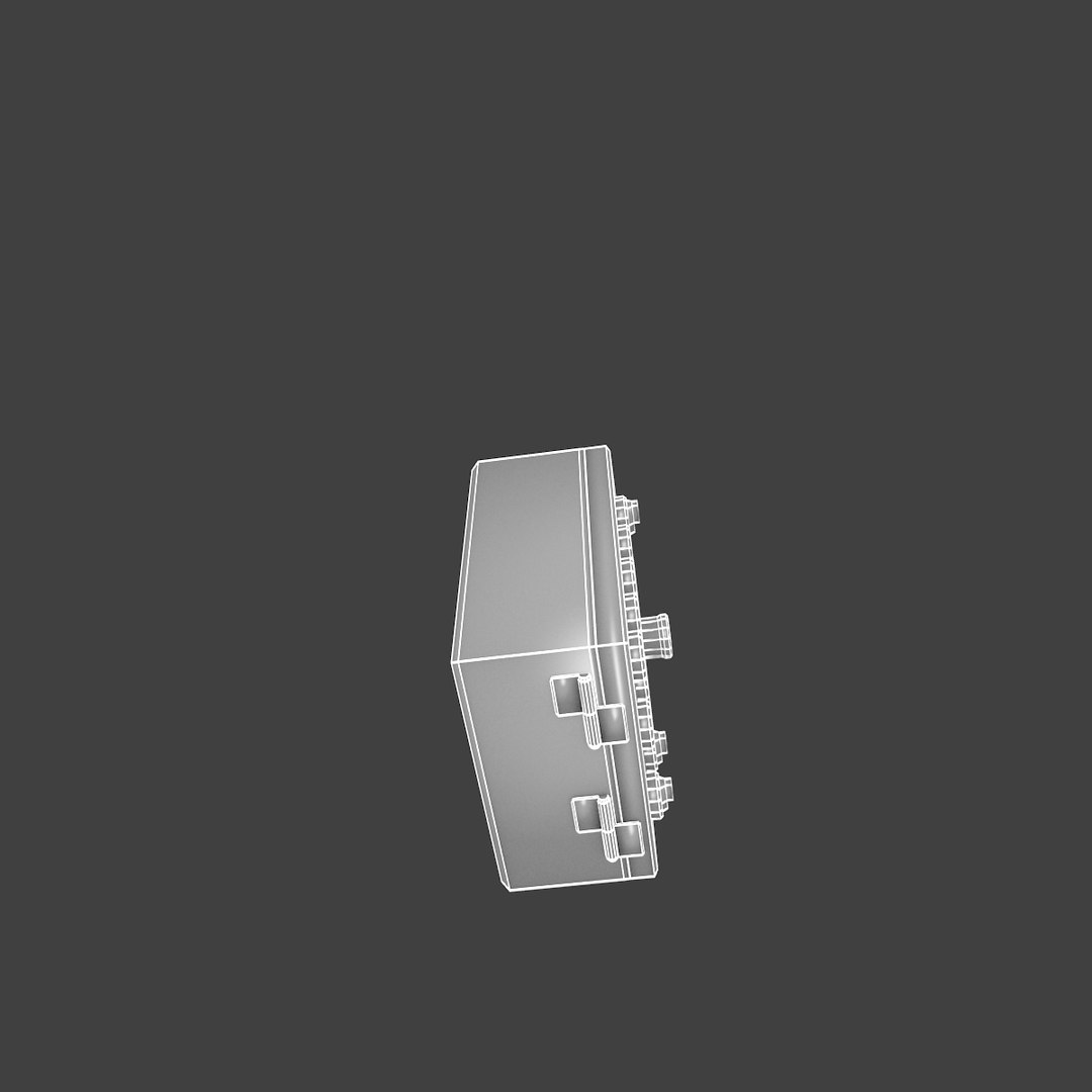 electric panel 3D model https://p.turbosquid.com/ts-thumb/Jo/q1O9B9/tpGZvaSw/imagemb0038/png/1591576402/1920x1080/fit_q87/f442a5abf3b4161767c7a70f82d01cceebd49da2/imagemb0038.jpg