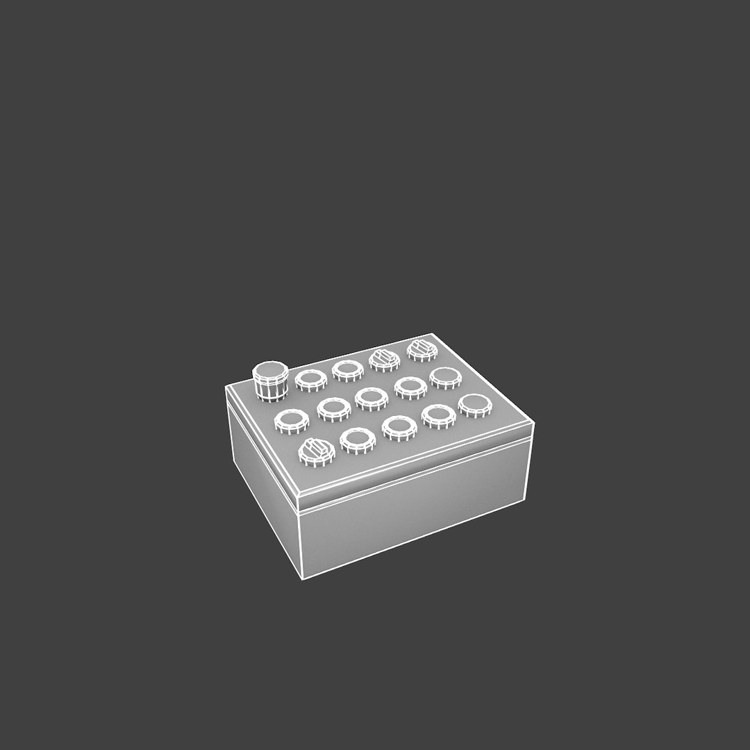 electric panel 3D model https://p.turbosquid.com/ts-thumb/Jo/q1O9B9/u7NYJwbk/imagemb0017/png/1591576402/1920x1080/fit_q87/a13632c7ad7461f6ab4700db18ed63e65868eee3/imagemb0017.jpg