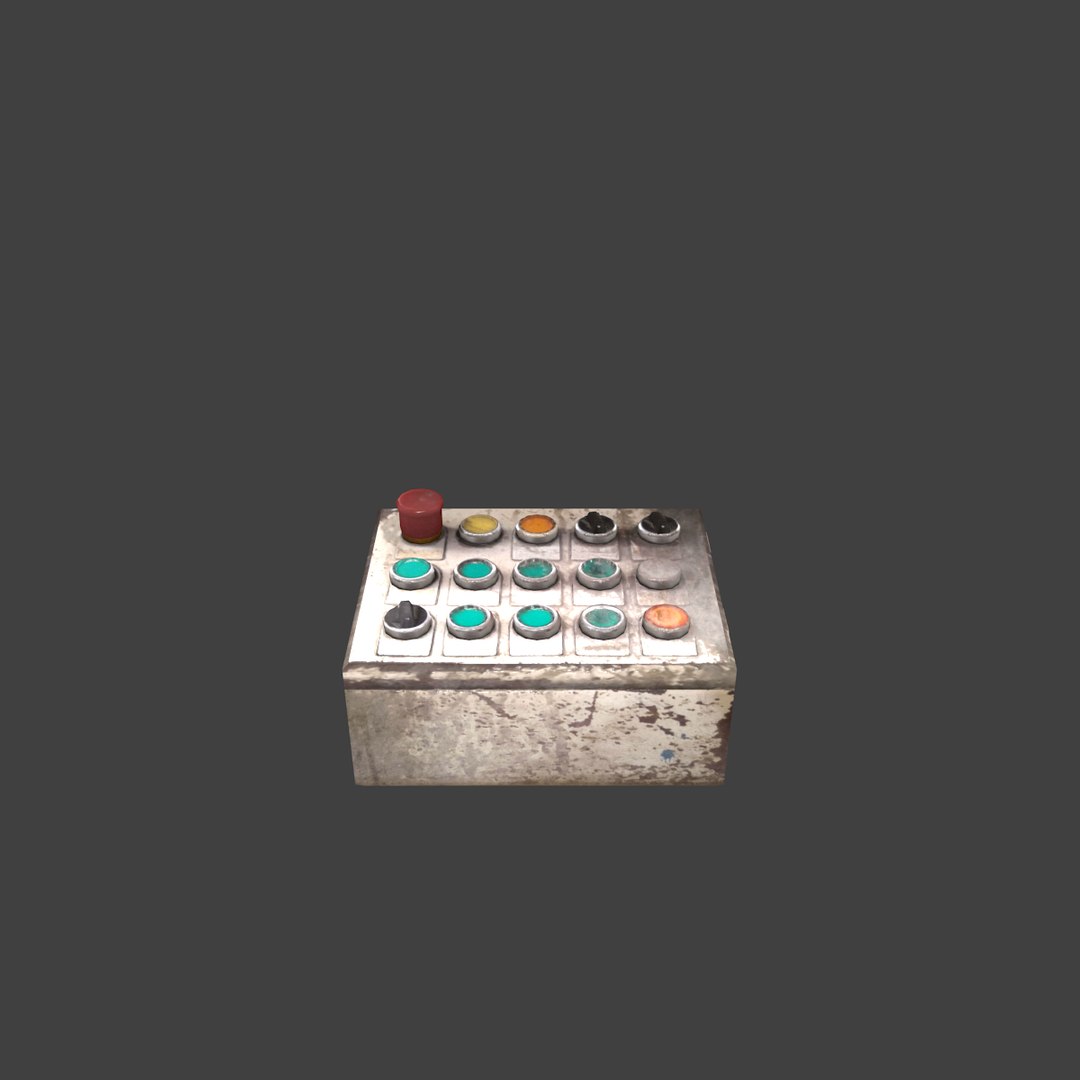 electric panel 3D model https://p.turbosquid.com/ts-thumb/Jo/q1O9B9/uwZGO6d2/imagema0020/png/1591576145/1920x1080/fit_q87/0d3c916225638e128a483b06cc9be8ccd53b2a82/imagema0020.jpg