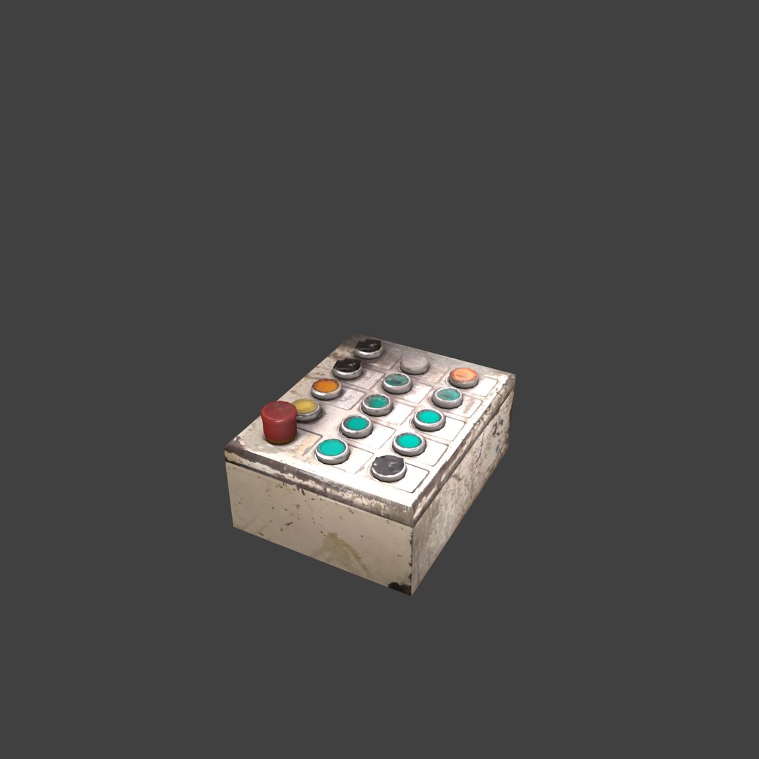 electric panel 3D model https://p.turbosquid.com/ts-thumb/Jo/q1O9B9/wK9fppQp/imagema0013/png/1591576145/1920x1080/fit_q87/7cba085a7d76ac3edb1a465ac5cacd8b30d87c81/imagema0013.jpg