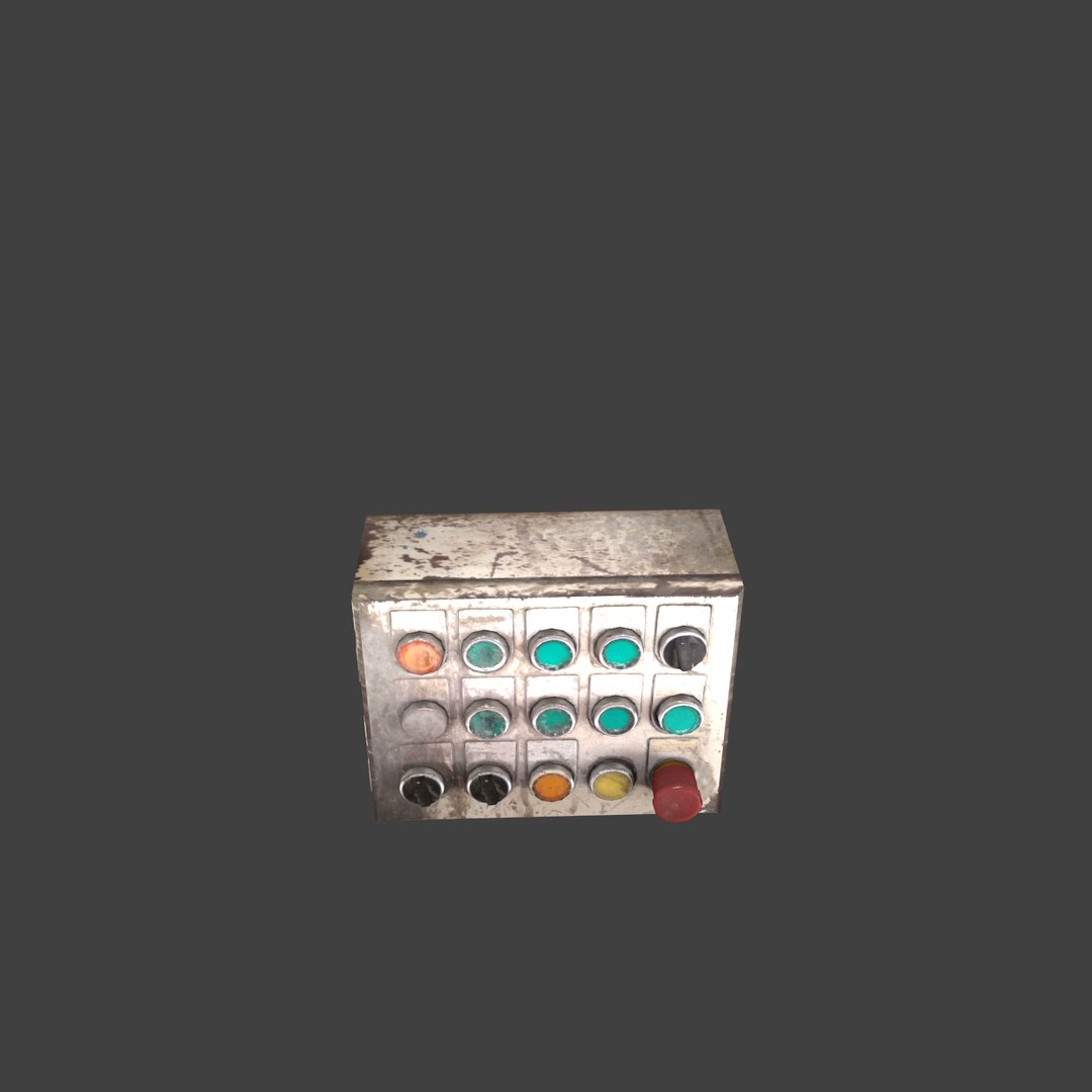electric panel 3D model https://p.turbosquid.com/ts-thumb/Jo/q1O9B9/wRd6kVSC/imagema0049/png/1591576145/1920x1080/fit_q87/a054cfbfc0e44f557ab6de82cb841363c70a71a8/imagema0049.jpg