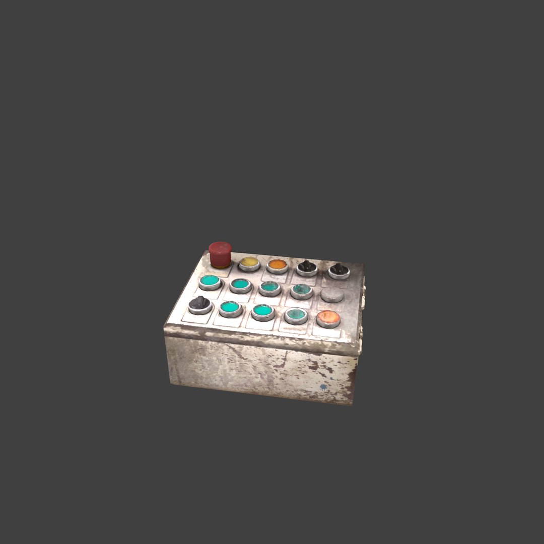 electric panel 3D model https://p.turbosquid.com/ts-thumb/Jo/q1O9B9/z4JZE9G3/imagema0021/png/1591576145/1920x1080/fit_q87/4db3c81a678c9e9cc3911c2fd19acee42699270c/imagema0021.jpg