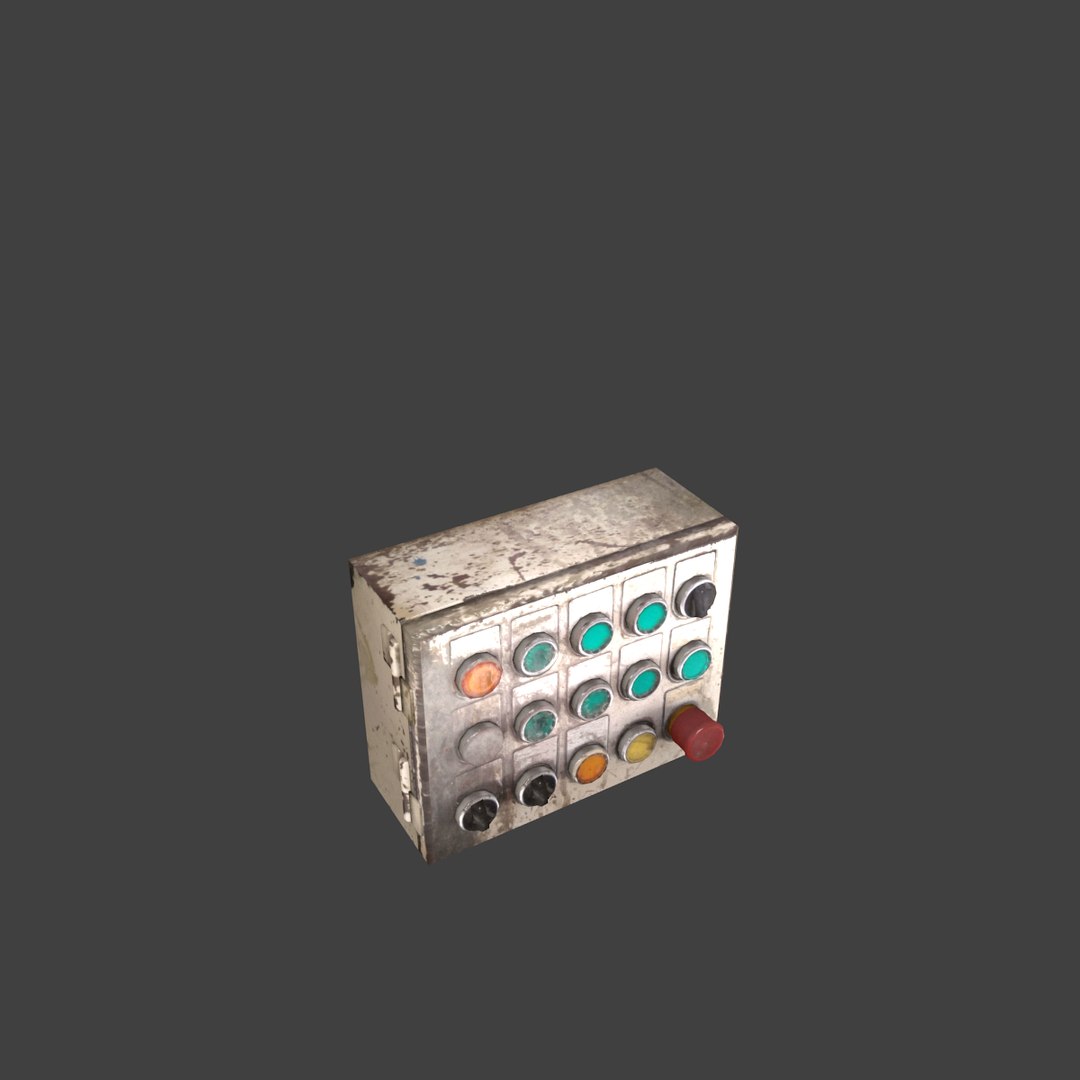 electric panel 3D model https://p.turbosquid.com/ts-thumb/Jo/q1O9B9/zUxG4wj2/imagema0046/png/1591576145/1920x1080/fit_q87/53d8886907059ae59004b8fff575fe5ab8ca337a/imagema0046.jpg
