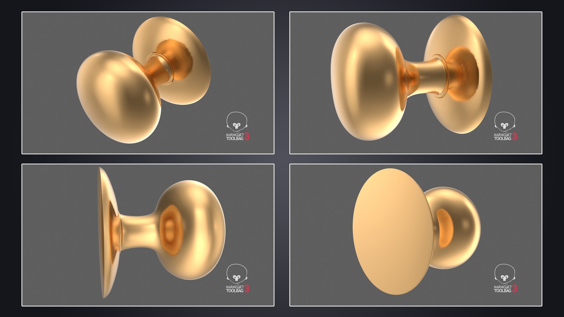 Door Knob Golden Set Collection V01 3D model https://p.turbosquid.com/ts-thumb/Jo/ral5Qm/1P/doorknobgolden_v05_render_pbr/jpg/1624214928/1920x1080/fit_q87/f416cadb1eaba1ac5b6dfd404a541b19cd72f5b3/doorknobgolden_v05_render_pbr.jpg