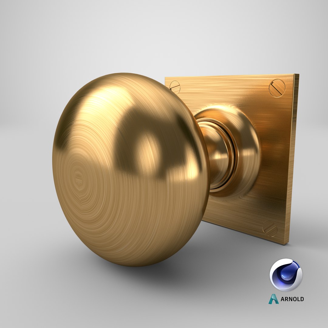 Door Knob Golden Set Collection V01 3D model https://p.turbosquid.com/ts-thumb/Jo/ral5Qm/2m/stemcell_cinema_4d_arnold_render/png/1624218860/1920x1080/fit_q87/0b621ec1b94d811238bfba9e8758d278c0547e57/stemcell_cinema_4d_arnold_render.jpg