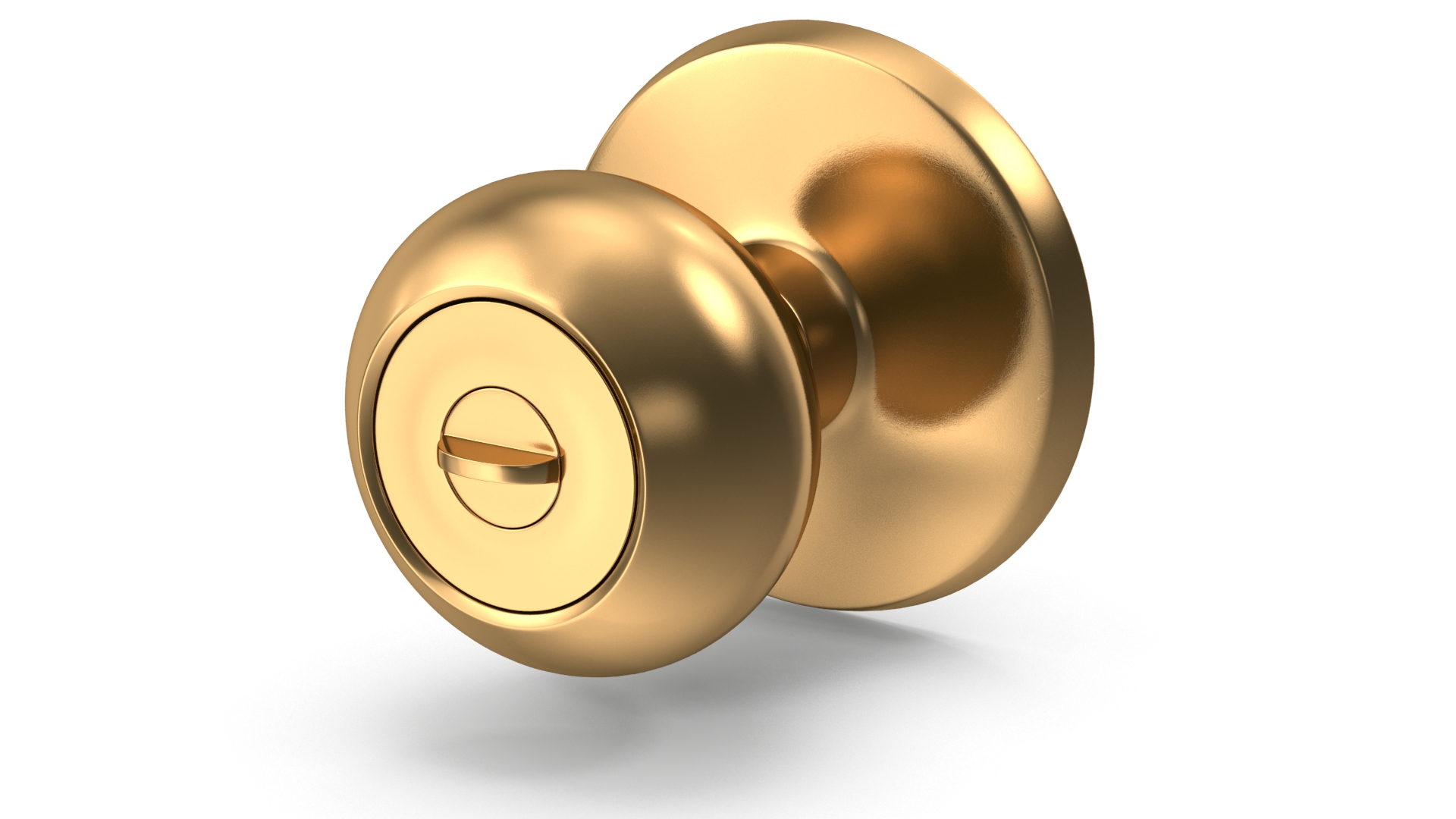 Door Knob Golden Set Collection V01 3D model https://p.turbosquid.com/ts-thumb/Jo/ral5Qm/6m/doorknobgolden_v02_turn_color/jpg/1624214601/1920x1080/turn_fit_q99/53f01a1a91623cc8fbf22622e7dadda78cf9021c/doorknobgolden_v02_turn_color-1.jpg