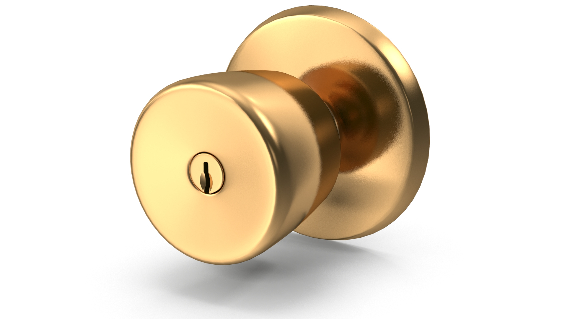 Door Knob Golden Set Collection V01 3D model https://p.turbosquid.com/ts-thumb/Jo/ral5Qm/7I/doorknobgoldenwithkeyhole_v01_turn_color/jpg/1624215150/1920x1080/turn_fit_q99/ced050e0a202629010b6ba0dfaf2d73a85209d88/doorknobgoldenwithkeyhole_v01_turn_color-1.jpg