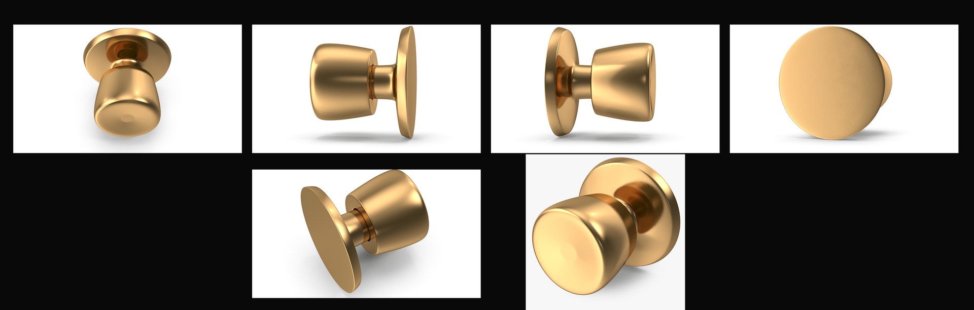 Door Knob Golden Set Collection V01 3D model https://p.turbosquid.com/ts-thumb/Jo/ral5Qm/Ag/doorknobgolden_v01_render_color/jpg/1624213718/1920x1080/fit_q87/1ce93841b779b5f47ee1681200b5a1debc9537b5/doorknobgolden_v01_render_color.jpg