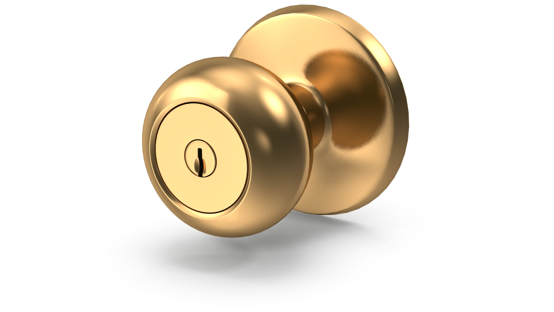 Door Knob Golden Set Collection V01 3D model https://p.turbosquid.com/ts-thumb/Jo/ral5Qm/Ak/doorknobgoldenwithkeyhole_v02_turn_color/jpg/1624215391/1920x1080/turn_fit_q99/ecb19139388bf56db83ac7edcae39b6a52246cc5/doorknobgoldenwithkeyhole_v02_turn_color-1.jpg