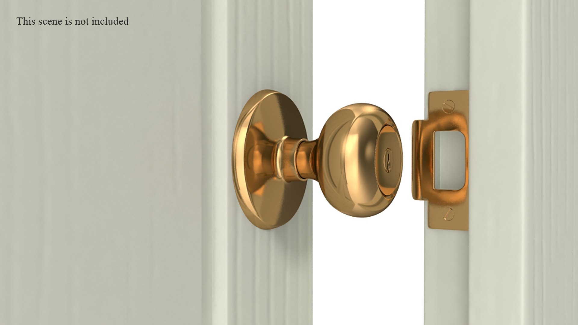Door Knob Golden Set Collection V01 3D model https://p.turbosquid.com/ts-thumb/Jo/ral5Qm/Do/doorknobkeyholegolden_v02_presentation/jpg/1624215387/1920x1080/fit_q87/fdc02fba312e7d37ca14cbe28c5d38129b3d5e46/doorknobkeyholegolden_v02_presentation.jpg