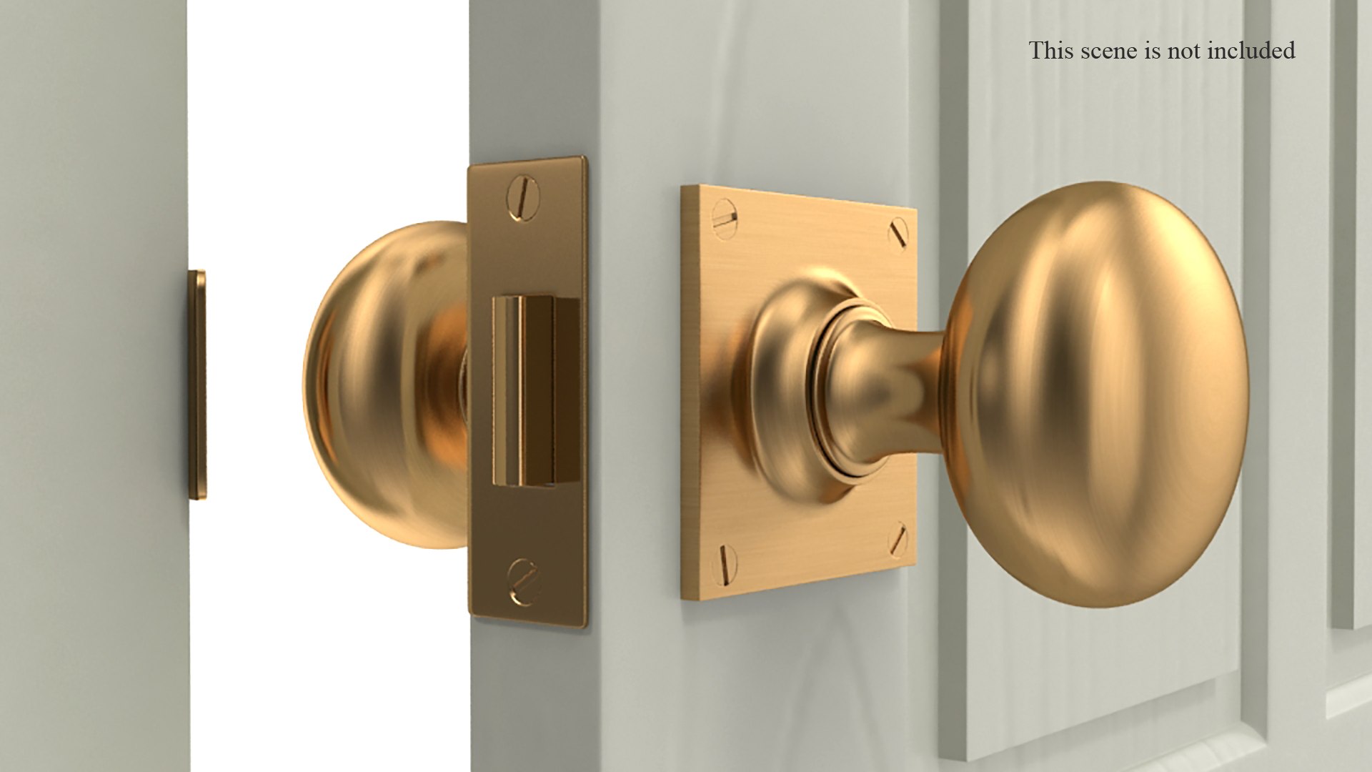 Door Knob Golden Set Collection V01 3D model https://p.turbosquid.com/ts-thumb/Jo/ral5Qm/GI/doorknobgolden_v08_presentation/jpg/1624215864/1920x1080/fit_q87/0e130d2fc0e9e8901e8686ce45d131af472c66b5/doorknobgolden_v08_presentation.jpg