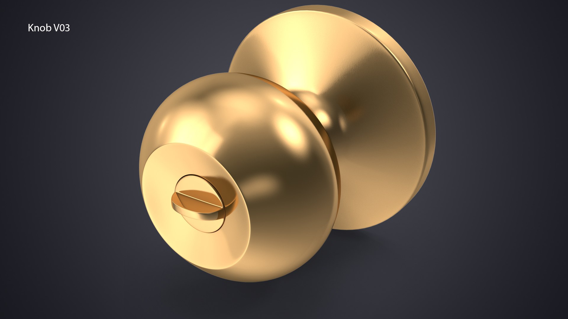 Door Knob Golden Set Collection V01 3D model https://p.turbosquid.com/ts-thumb/Jo/ral5Qm/Go/doorknobgolden_v03_contextsignature/jpg/1624214750/1920x1080/fit_q87/1fd3b62918c259d67ad27e7e3958b1ad89b9bc71/doorknobgolden_v03_contextsignature.jpg