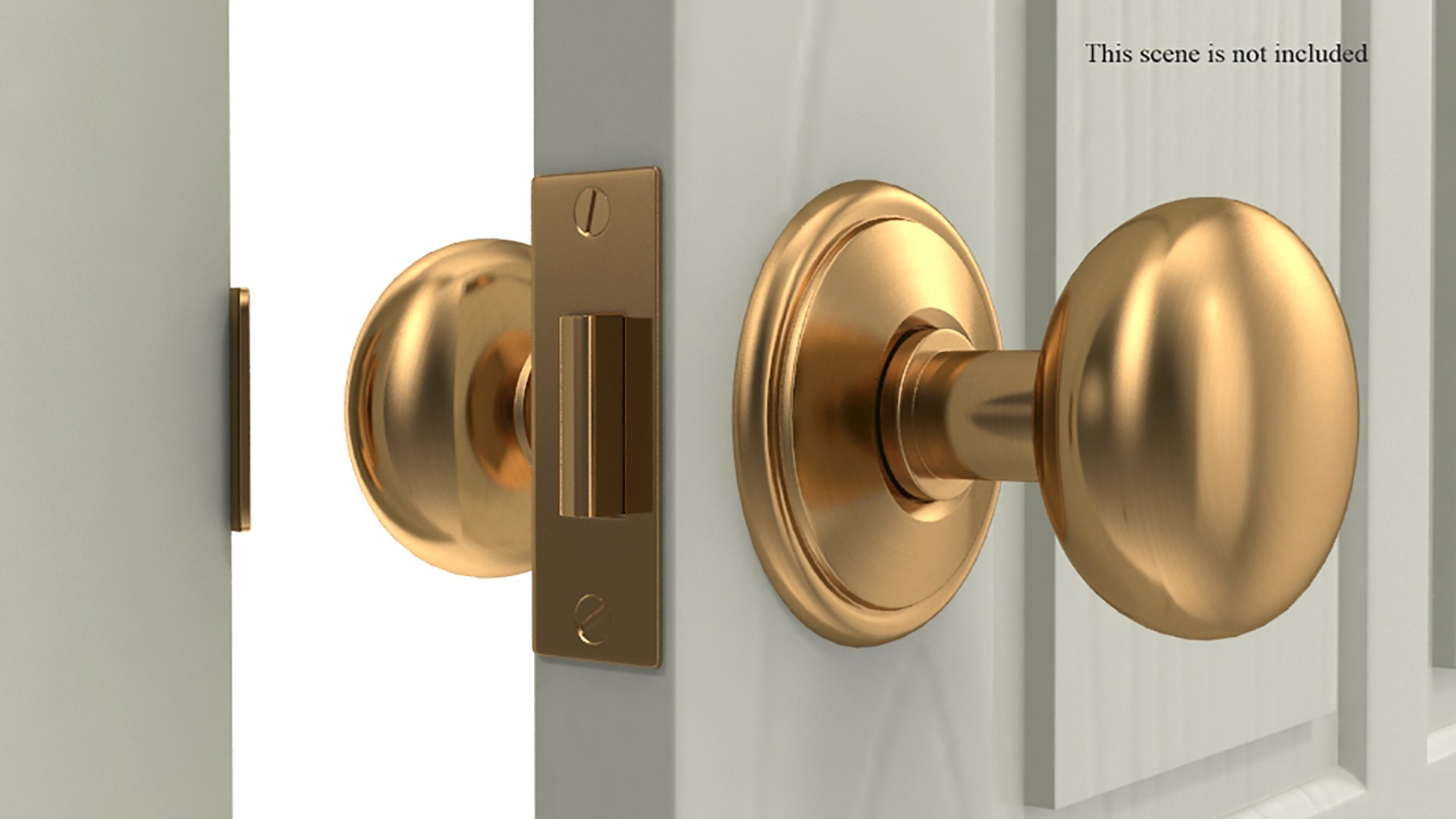 Door Knob Golden Set Collection V01 3D model https://p.turbosquid.com/ts-thumb/Jo/ral5Qm/Hr/doorknobgolden_v06_presentation/jpg/1624215032/1920x1080/fit_q87/fc4b81f4c4f66f7050cd018909700d5d2ed2f0b4/doorknobgolden_v06_presentation.jpg