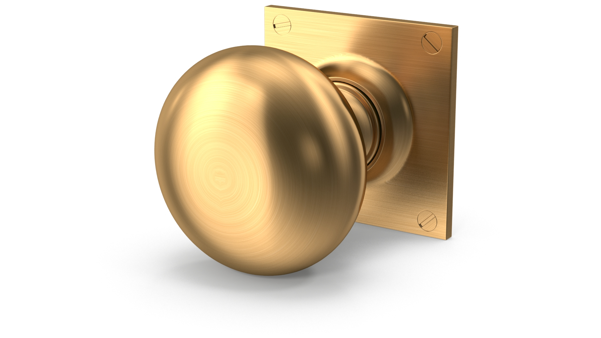 Door Knob Golden Set Collection V01 3D model https://p.turbosquid.com/ts-thumb/Jo/ral5Qm/JZ/doorknobgolden_v08_turn_color/jpg/1624215878/1920x1080/turn_fit_q99/9f6bcd24817de349a2e6e7cffdaa7dacbe5785e3/doorknobgolden_v08_turn_color-1.jpg