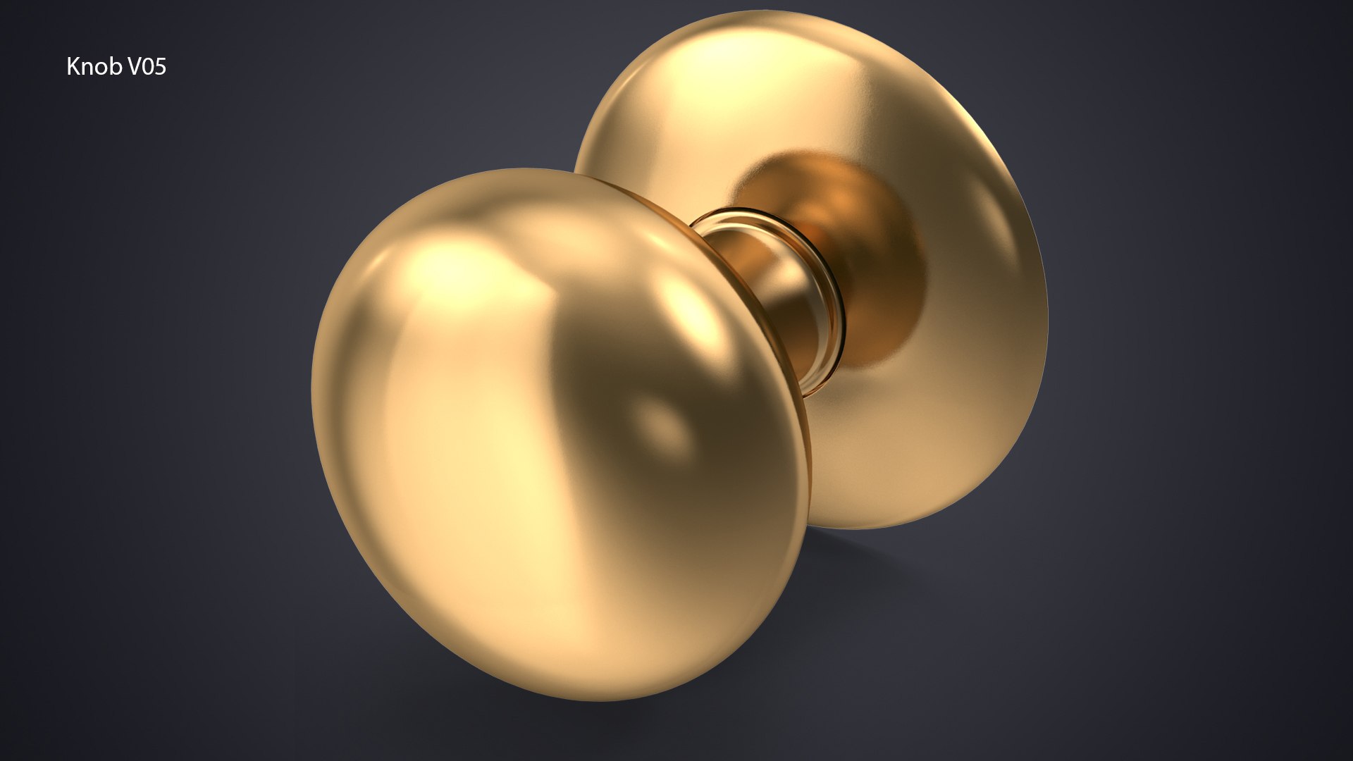 Door Knob Golden Set Collection V01 3D model https://p.turbosquid.com/ts-thumb/Jo/ral5Qm/Kv/doorknobgolden_v05_contextsignature/jpg/1624214926/1920x1080/fit_q87/b05b675f0502c90cd8572dcffebeca404e486099/doorknobgolden_v05_contextsignature.jpg