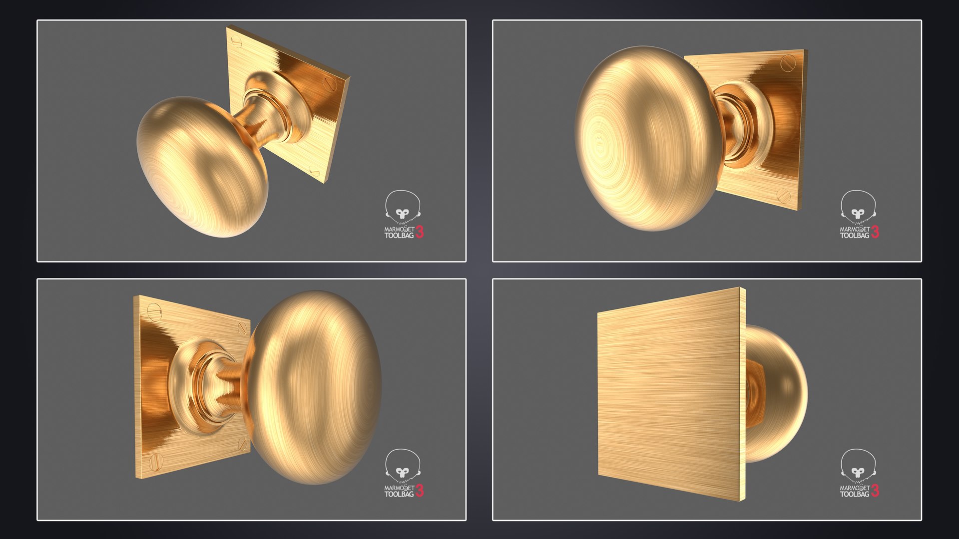 Door Knob Golden Set Collection V01 3D model https://p.turbosquid.com/ts-thumb/Jo/ral5Qm/PX/doorknobgolden_v08_render_pbr/jpg/1624215882/1920x1080/fit_q87/639b482a4a1a806d2d78a67019a943ab6112bec4/doorknobgolden_v08_render_pbr.jpg