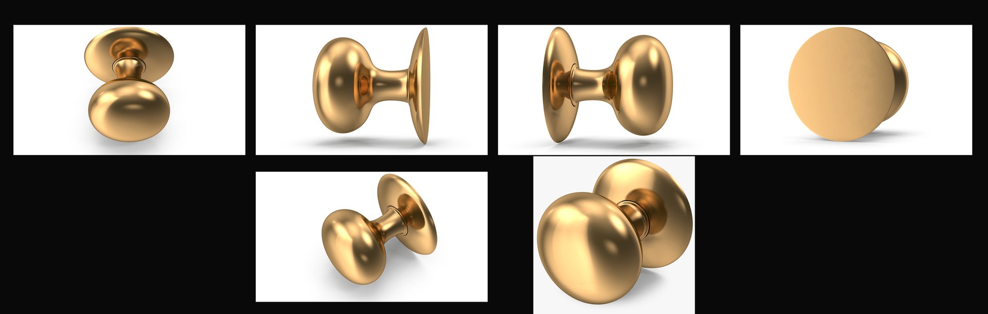 Door Knob Golden Set Collection V01 3D model https://p.turbosquid.com/ts-thumb/Jo/ral5Qm/Pf/doorknobgolden_v05_render_color/jpg/1624214932/1920x1080/fit_q87/8236cbe2034264bdc8db507c297c5afdb9d5daa2/doorknobgolden_v05_render_color.jpg