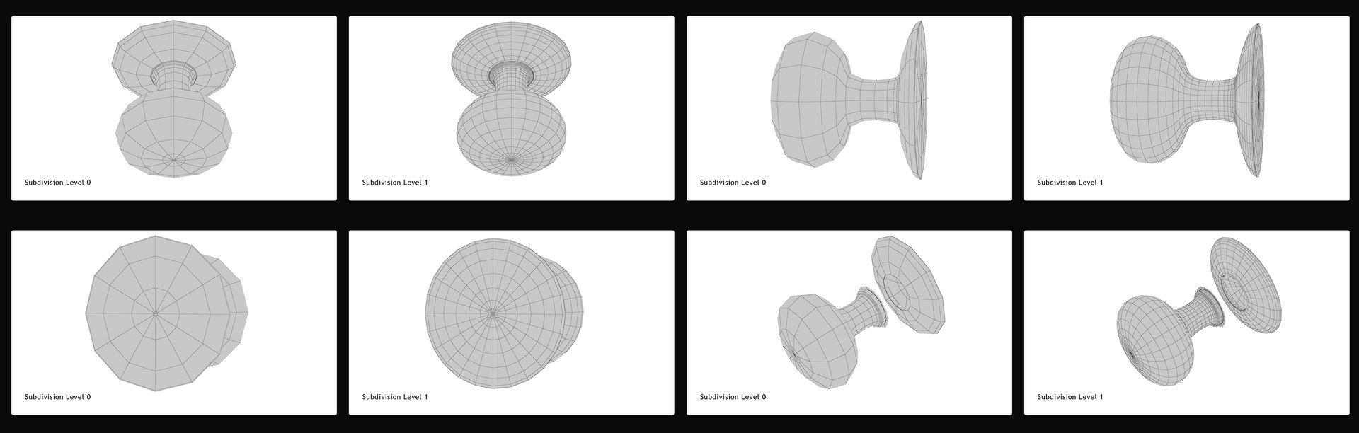 Door Knob Golden Set Collection V01 3D model https://p.turbosquid.com/ts-thumb/Jo/ral5Qm/Vu/doorknobgolden_v05_render_wireframe/jpg/1624214931/1920x1080/fit_q87/c3fefb33db906b5b2a8762e7497b30c2cccbbeca/doorknobgolden_v05_render_wireframe.jpg