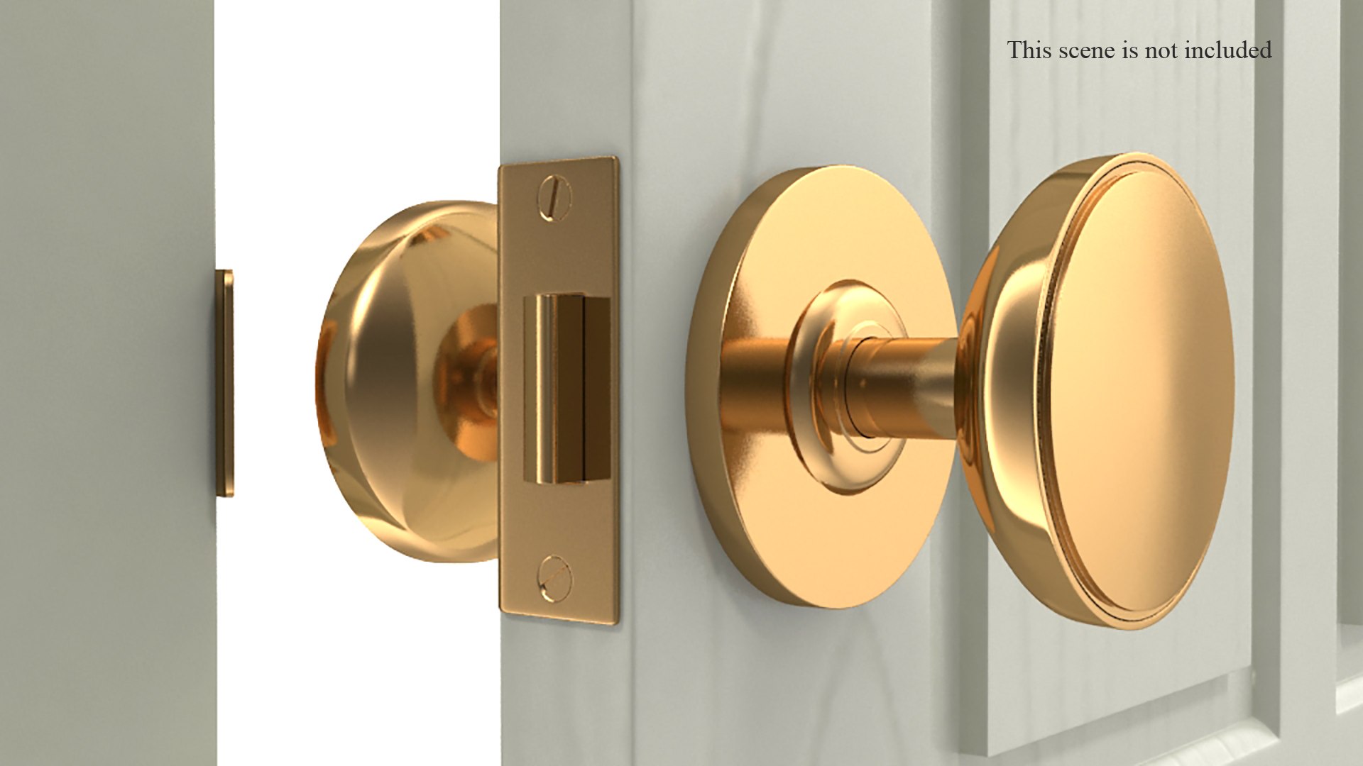 Door Knob Golden Set Collection V01 3D model https://p.turbosquid.com/ts-thumb/Jo/ral5Qm/Z0/doorknobgolden_v04_presentation/jpg/1624214853/1920x1080/fit_q87/21cca9bc2dc186797445118e70396a4aa7ff859e/doorknobgolden_v04_presentation.jpg