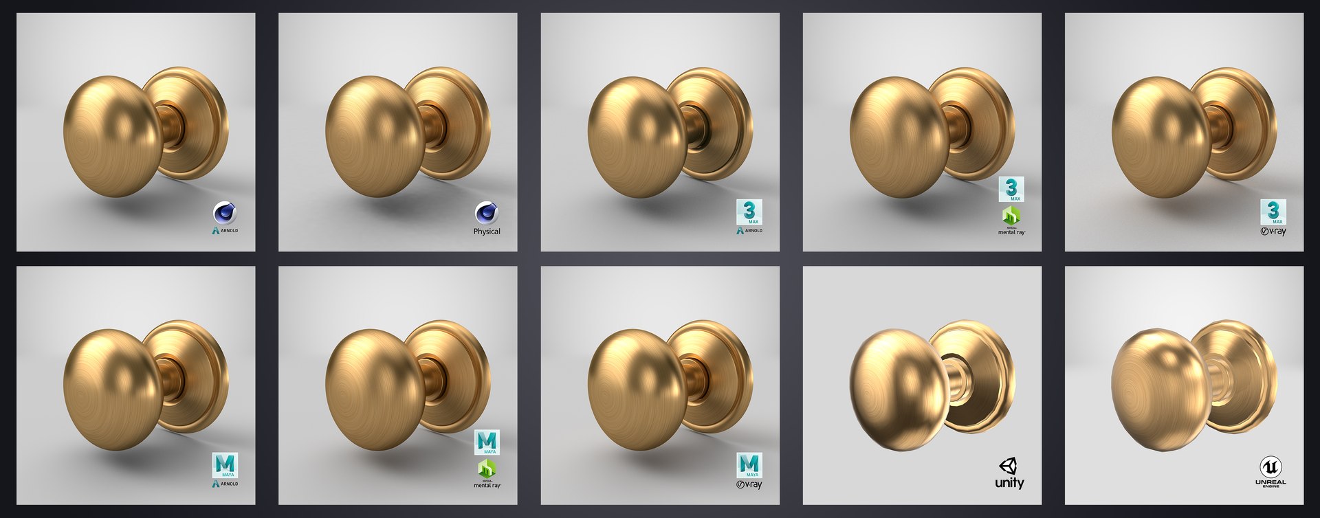 Door Knob Golden Set Collection V01 3D model https://p.turbosquid.com/ts-thumb/Jo/ral5Qm/Zi/golden_knob_v06_stem_renders/jpg/1624215043/1920x1080/fit_q87/9510f3c697422ca7e6fa80614f841bbb969a217c/golden_knob_v06_stem_renders.jpg