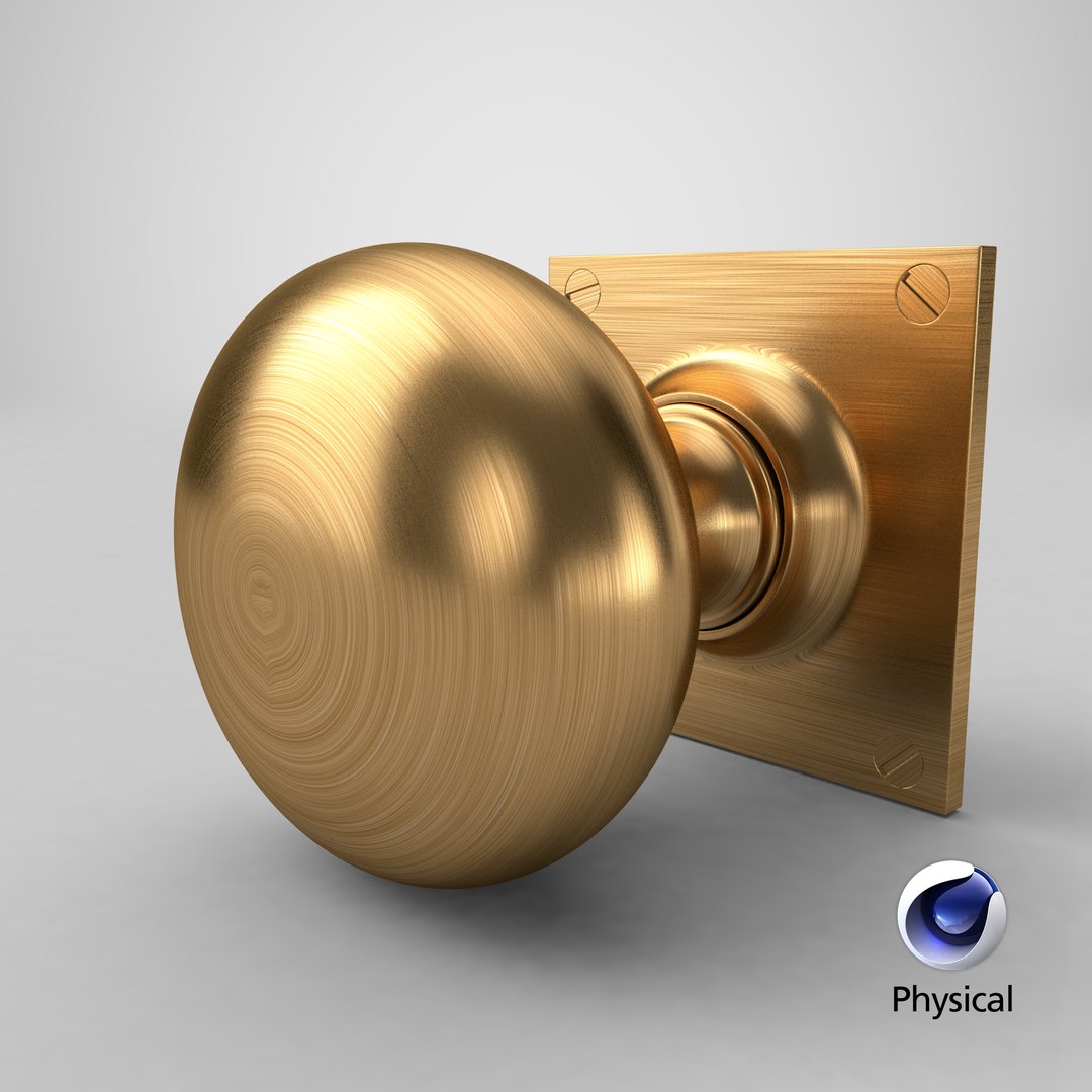 Door Knob Golden Set Collection V01 3D model https://p.turbosquid.com/ts-thumb/Jo/ral5Qm/Zo/stemcell_cinema_4d_physical_render/png/1624218859/1920x1080/fit_q87/7e89b9f0de498aea8f9638b064f1fac0a827d10e/stemcell_cinema_4d_physical_render.jpg
