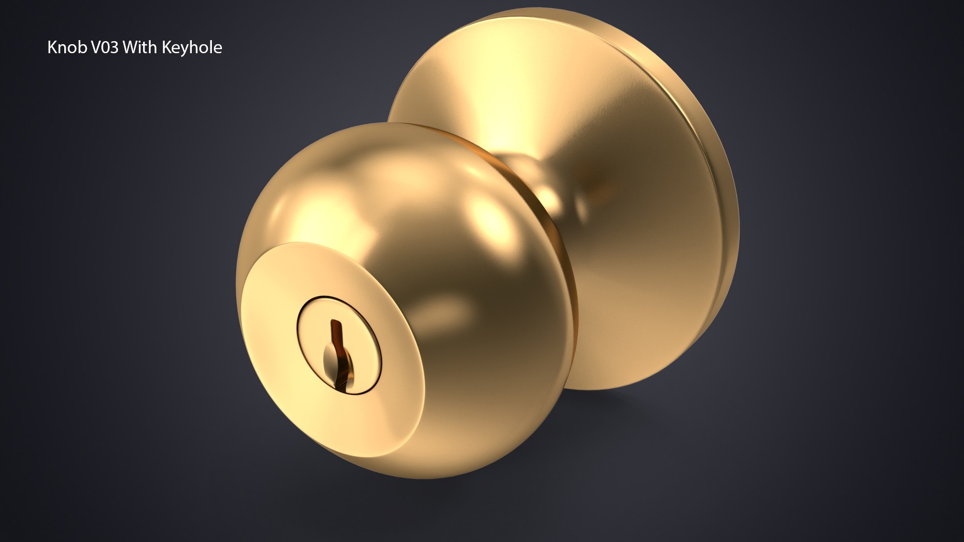 Door Knob Golden Set Collection V01 3D model https://p.turbosquid.com/ts-thumb/Jo/ral5Qm/aN/doorknobkeyholegolden_v03_contextsignature/jpg/1624215586/1920x1080/fit_q87/4d4816ca2806af2ec157d4868d1b81a511311036/doorknobkeyholegolden_v03_contextsignature.jpg