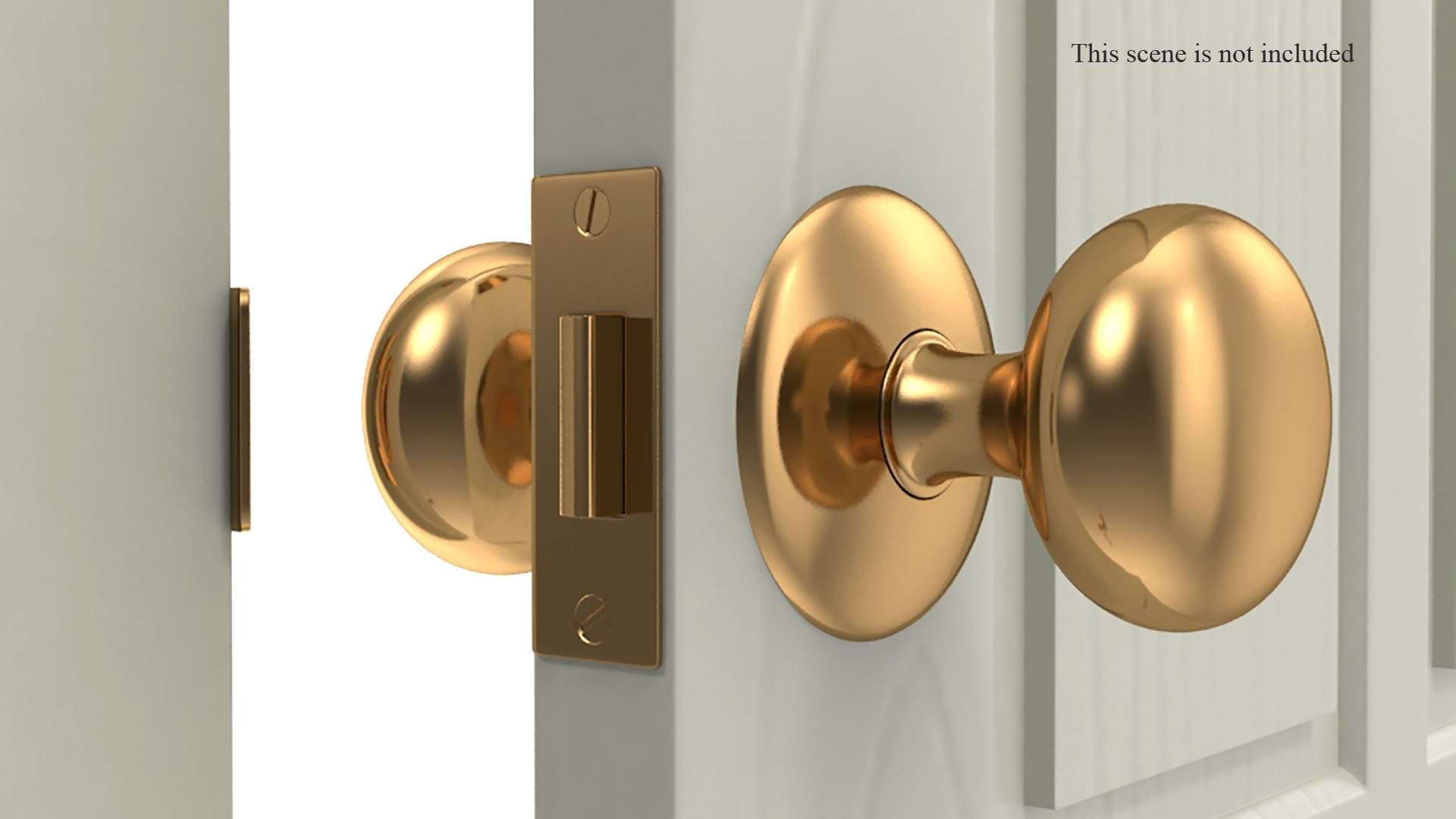 Door Knob Golden Set Collection V01 3D model https://p.turbosquid.com/ts-thumb/Jo/ral5Qm/aV/doorknobgolden_v05_presentation/jpg/1624214926/1920x1080/fit_q87/280542e905b02598e693151f28174882962723c5/doorknobgolden_v05_presentation.jpg