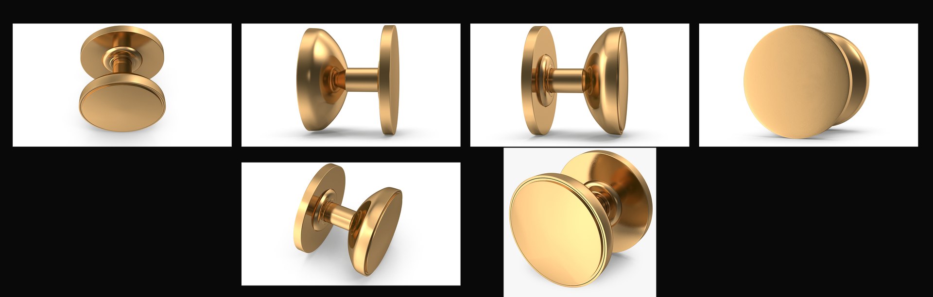 Door Knob Golden Set Collection V01 3D model https://p.turbosquid.com/ts-thumb/Jo/ral5Qm/aX/doorknobgolden_v04_render_color/jpg/1624214855/1920x1080/fit_q87/d7ab3d0031d0487f4b410d155ce3af221d1c5868/doorknobgolden_v04_render_color.jpg