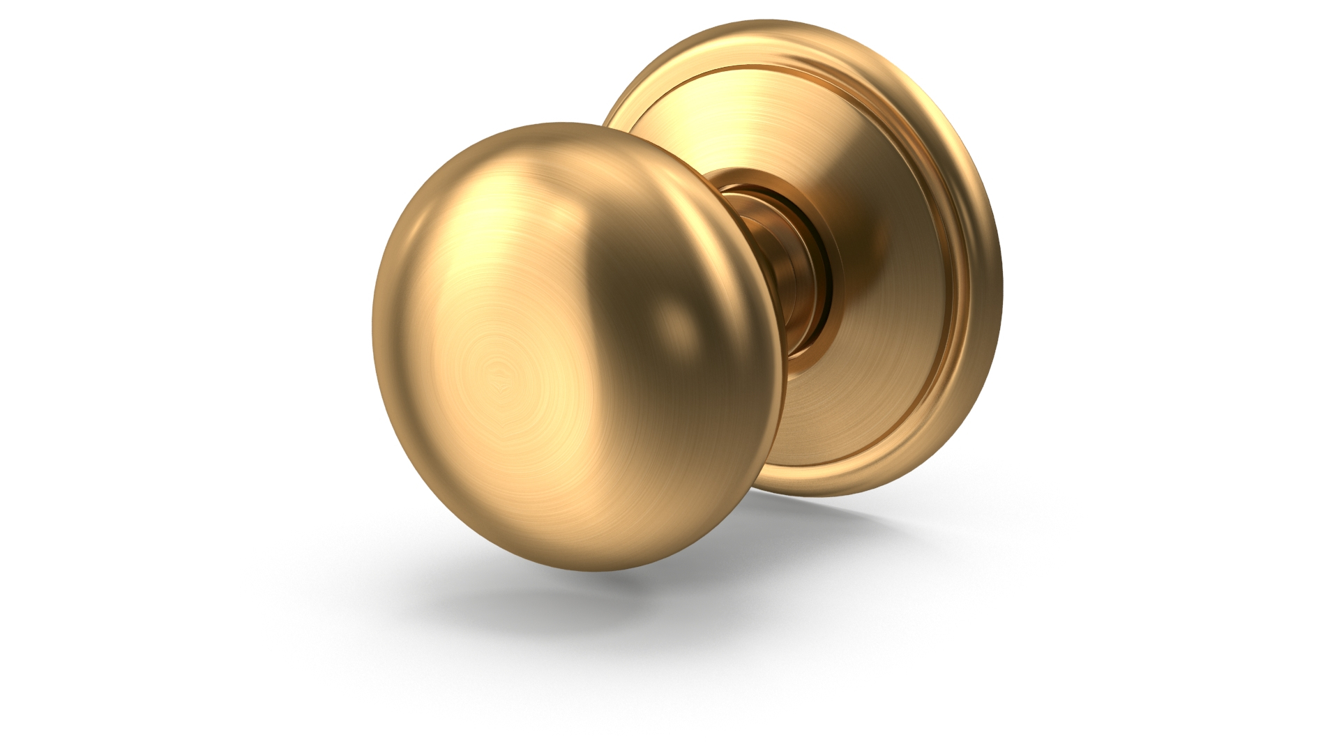 Door Knob Golden Set Collection V01 3D model https://p.turbosquid.com/ts-thumb/Jo/ral5Qm/dq/doorknobgolden_v06_turn_color/jpg/1624215036/1920x1080/turn_fit_q99/64f6572617a8a5cc450872649aff1d5015eaa12e/doorknobgolden_v06_turn_color-1.jpg