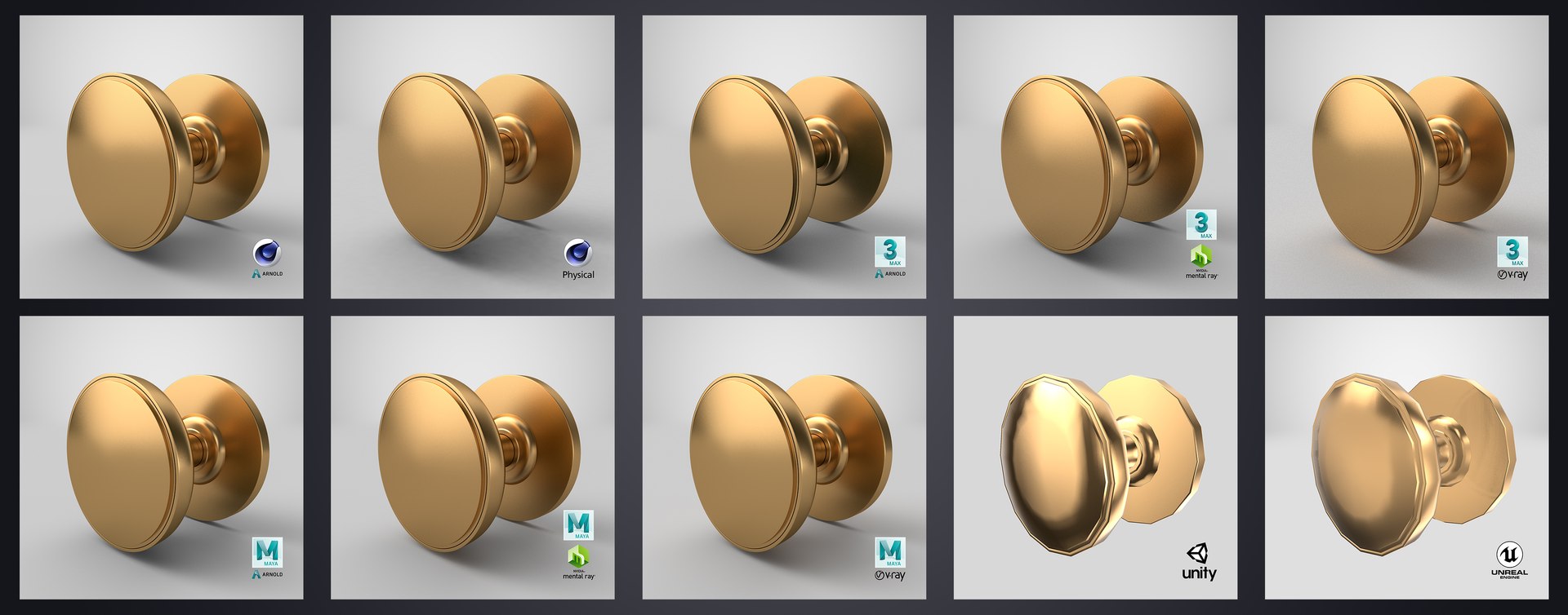 Door Knob Golden Set Collection V01 3D model https://p.turbosquid.com/ts-thumb/Jo/ral5Qm/in/golden_knob_v04_stem_renders/jpg/1624214863/1920x1080/fit_q87/7b4c03d0fb5a338e6deb65b7e1b0da8a9296c9c2/golden_knob_v04_stem_renders.jpg
