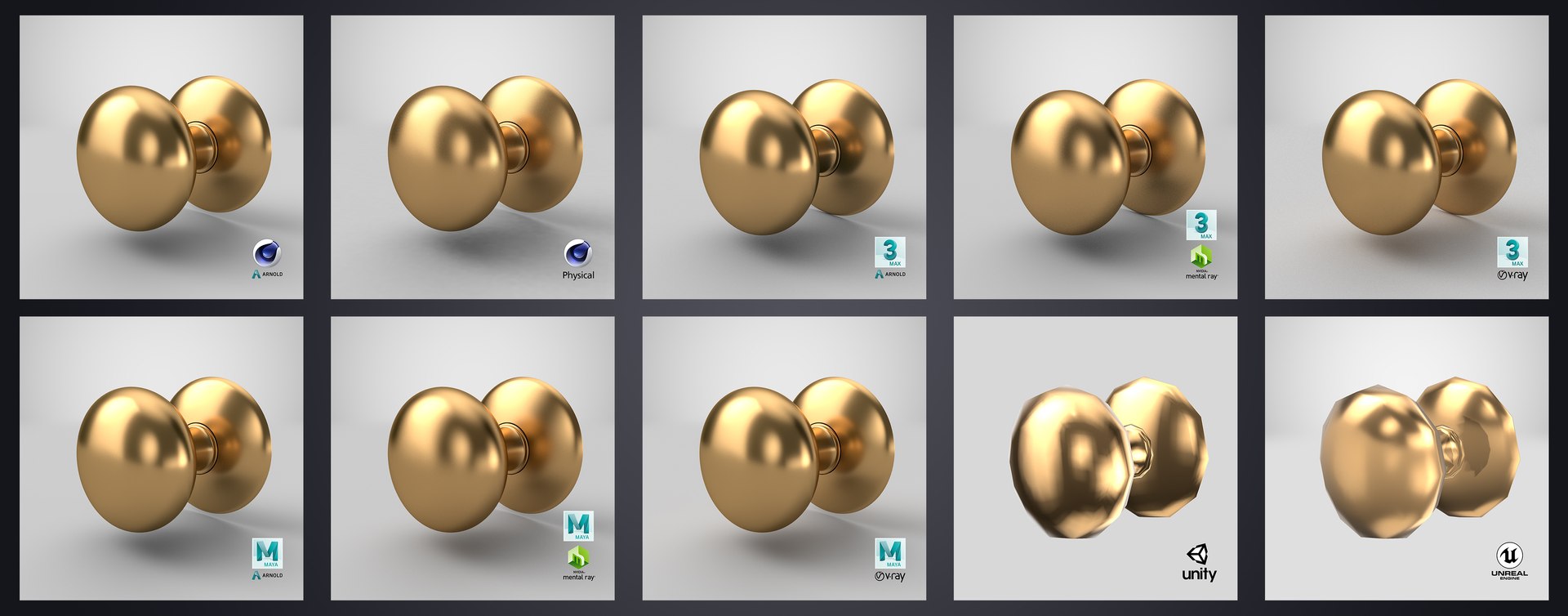 Door Knob Golden Set Collection V01 3D model https://p.turbosquid.com/ts-thumb/Jo/ral5Qm/jr/golden_knob_v05_stem_renders/jpg/1624214930/1920x1080/fit_q87/795dba827b275d8c032a98cb2f3c019a758a943c/golden_knob_v05_stem_renders.jpg