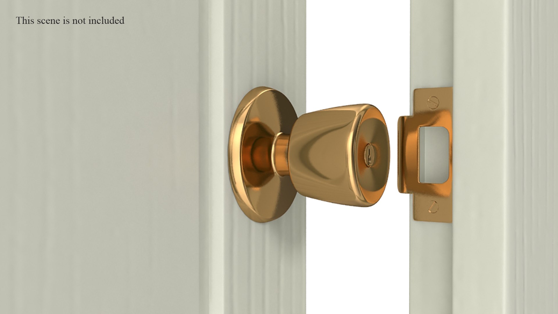 Door Knob Golden Set Collection V01 3D model https://p.turbosquid.com/ts-thumb/Jo/ral5Qm/kY/doorknobkeyholegolden_v01_presentation/jpg/1624215132/1920x1080/fit_q87/93f2d50de4f38c082e37b4e2a70fd924e8a96561/doorknobkeyholegolden_v01_presentation.jpg