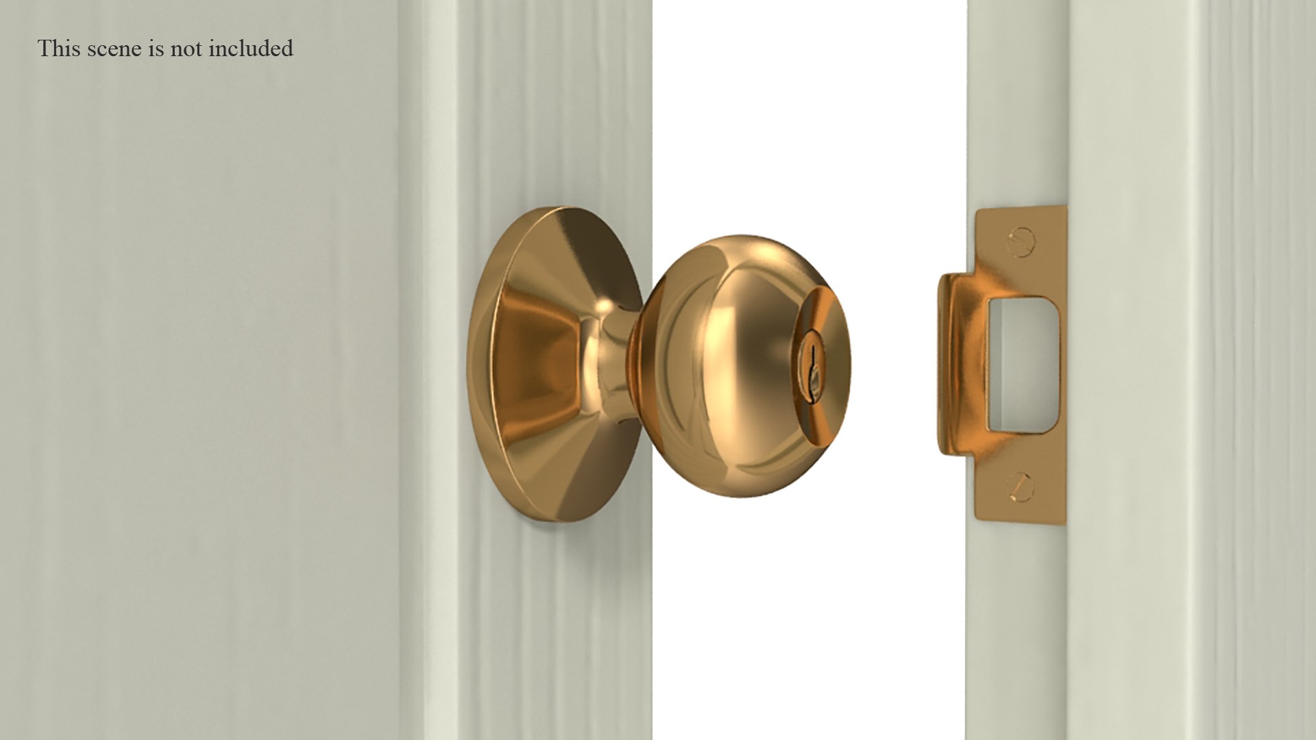 Door Knob Golden Set Collection V01 3D model https://p.turbosquid.com/ts-thumb/Jo/ral5Qm/mp/doorknobkeyholegolden_v03_presentation/jpg/1624215590/1920x1080/fit_q87/a98ffee11c87900f241a4460321884b9cc77a98c/doorknobkeyholegolden_v03_presentation.jpg
