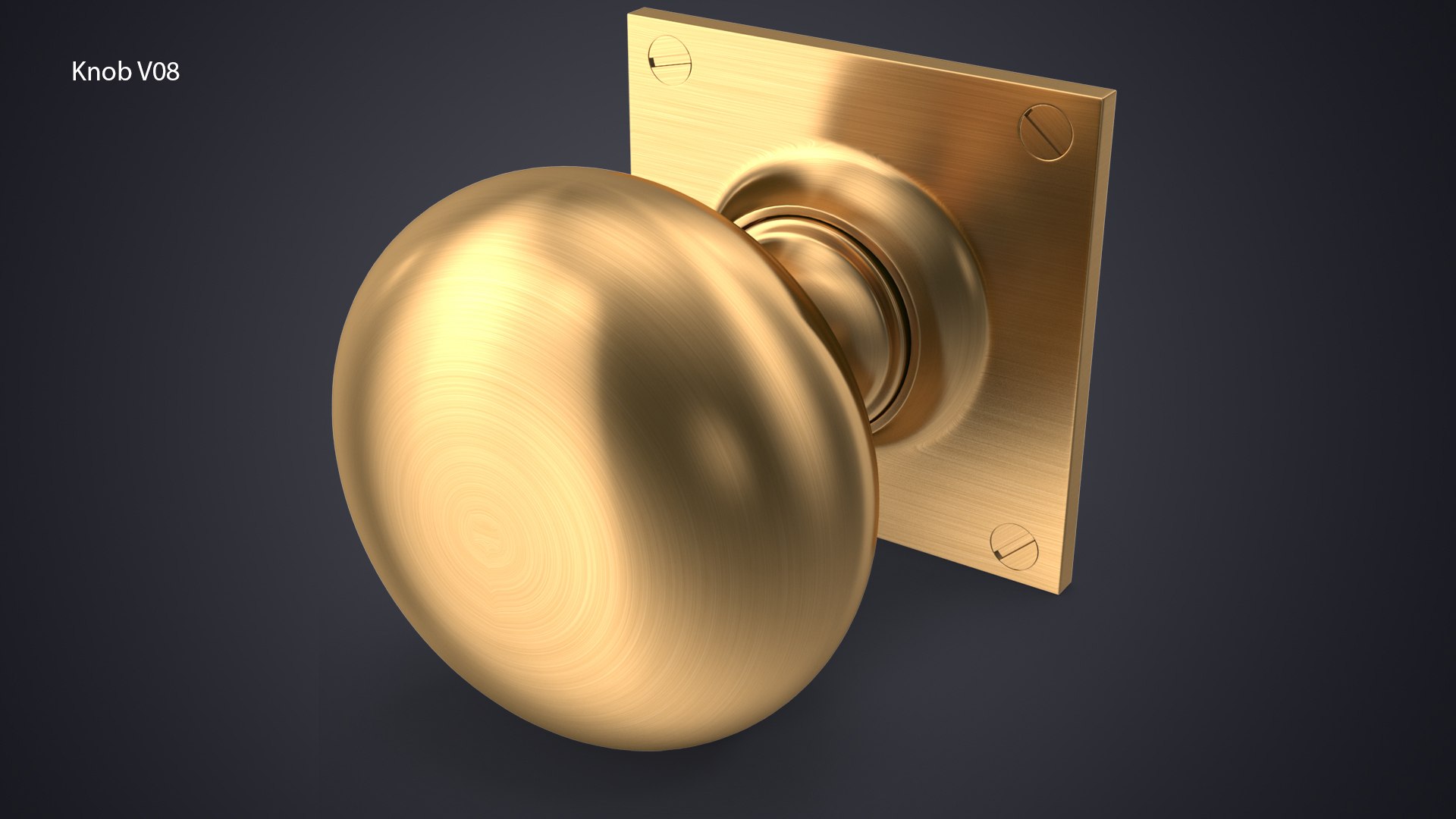 Door Knob Golden Set Collection V01 3D model https://p.turbosquid.com/ts-thumb/Jo/ral5Qm/nP/doorknobgolden_v08_contextsignature/jpg/1624215865/1920x1080/fit_q87/ee8351ca7b2fabfd8d94686354e72b7488a03bf9/doorknobgolden_v08_contextsignature.jpg