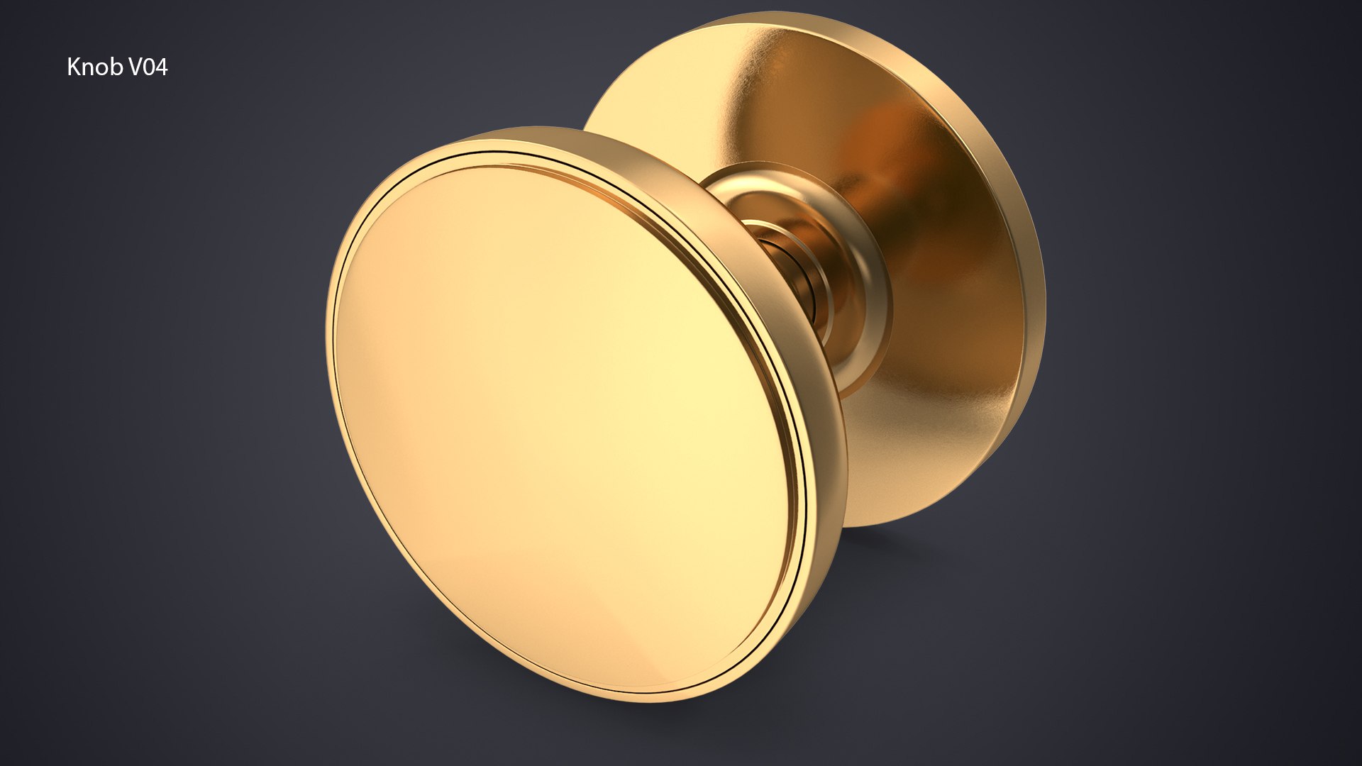 Door Knob Golden Set Collection V01 3D model https://p.turbosquid.com/ts-thumb/Jo/ral5Qm/ng/doorknobgolden_v04_contextsignature/jpg/1624214850/1920x1080/fit_q87/4b33db28a4a50ac8e939e385302403a2776f3e74/doorknobgolden_v04_contextsignature.jpg