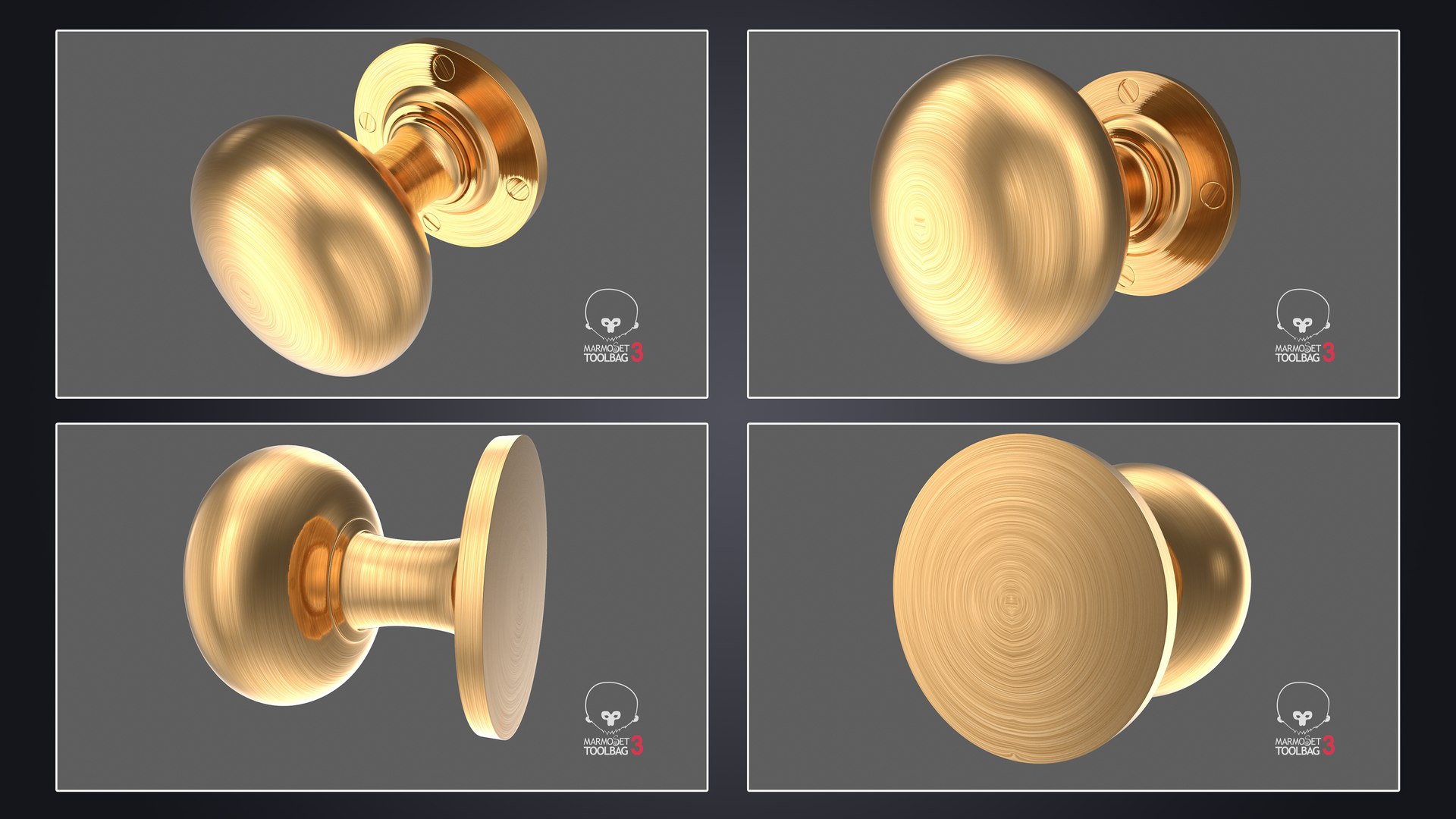 Door Knob Golden Set Collection V01 3D model https://p.turbosquid.com/ts-thumb/Jo/ral5Qm/o2/doorknobgolden_v07_render_pbr/jpg/1624215779/1920x1080/fit_q87/ec576fb6c1bc222a2314b420b49213829f3ad513/doorknobgolden_v07_render_pbr.jpg