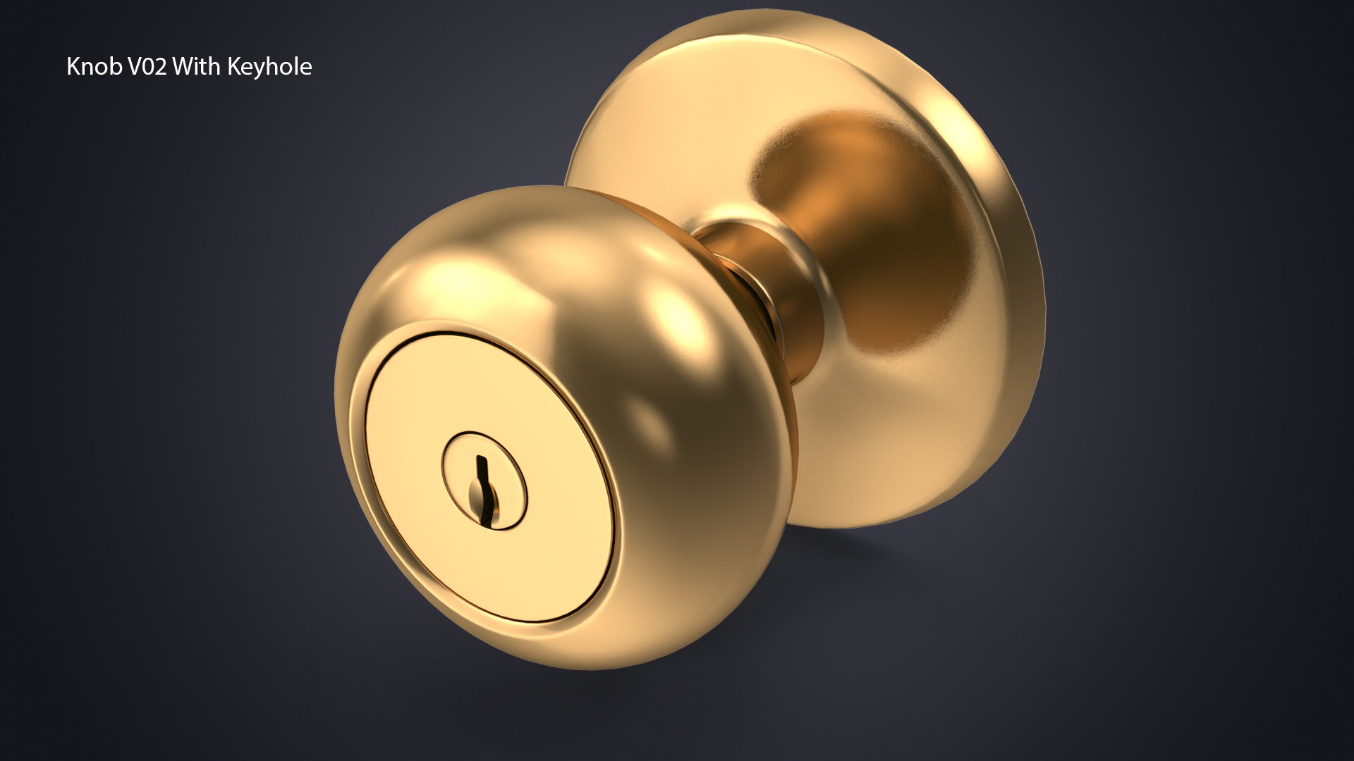 Door Knob Golden Set Collection V01 3D model https://p.turbosquid.com/ts-thumb/Jo/ral5Qm/pD/doorknobkeyholegolden_v02_contextsignature/jpg/1624215386/1920x1080/fit_q87/5056dea4e712125d02e2f382e19217a33df8ac50/doorknobkeyholegolden_v02_contextsignature.jpg