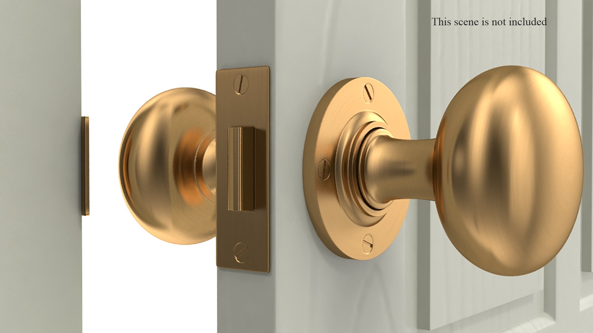 Door Knob Golden Set Collection V01 3D model https://p.turbosquid.com/ts-thumb/Jo/ral5Qm/pN/doorknobgolden_v07_presentation/jpg/1624215774/1920x1080/fit_q87/d88e84c3515962e0b3334745f8b8c0a002139298/doorknobgolden_v07_presentation.jpg