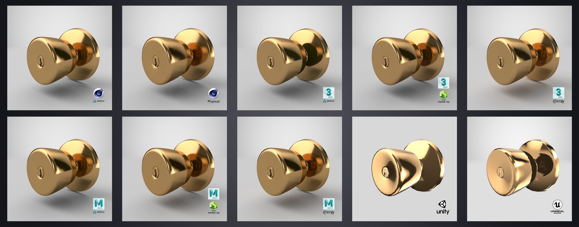 Door Knob Golden Set Collection V01 3D model https://p.turbosquid.com/ts-thumb/Jo/ral5Qm/q0/golden_knobkeyhole_v01_stem_renders/jpg/1624215137/1920x1080/fit_q87/11e40c72abb2268dcaa39d37939d982f28c9dd37/golden_knobkeyhole_v01_stem_renders.jpg