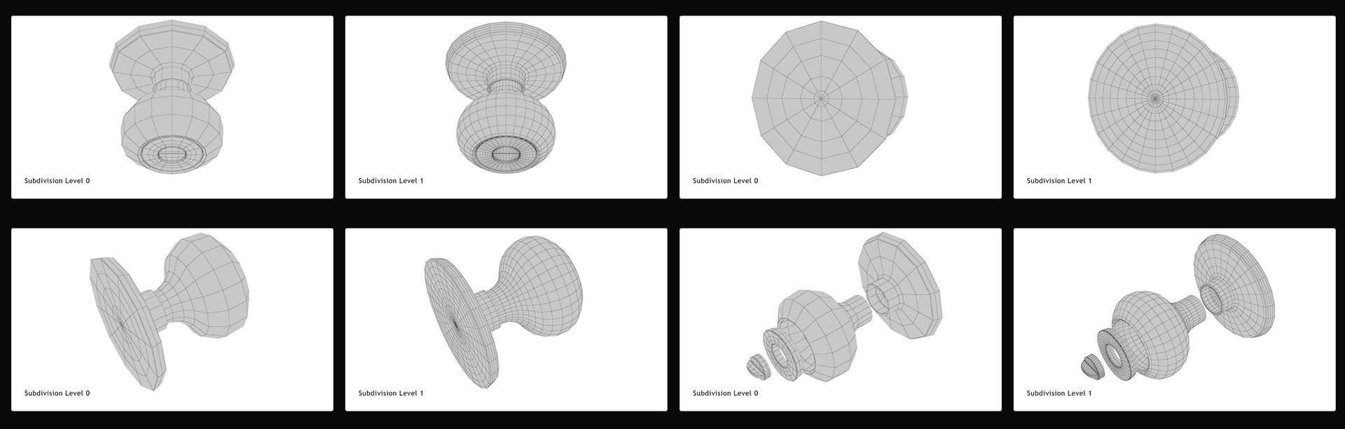 Door Knob Golden Set Collection V01 3D model https://p.turbosquid.com/ts-thumb/Jo/ral5Qm/qp/doorknobgolden_v02_render_wireframe/jpg/1624214599/1920x1080/fit_q87/84e88e065b471fe5ddfc63ef82bb1f7fd04a8996/doorknobgolden_v02_render_wireframe.jpg