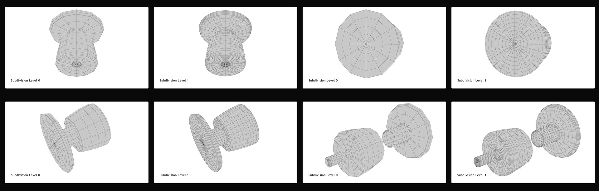 Door Knob Golden Set Collection V01 3D model https://p.turbosquid.com/ts-thumb/Jo/ral5Qm/r0/doorknobkeyholegolden_v01_render_wireframe/jpg/1624215139/1920x1080/fit_q87/96a274973a7479afd66105acaf8536aea47fcb17/doorknobkeyholegolden_v01_render_wireframe.jpg