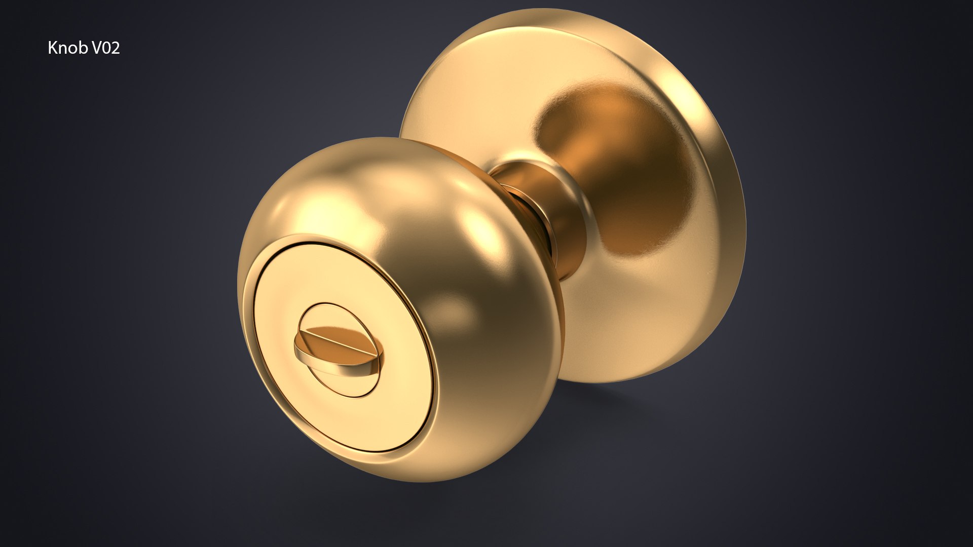 Door Knob Golden Set Collection V01 3D model https://p.turbosquid.com/ts-thumb/Jo/ral5Qm/rd/doorknobgolden_v02_contextsignature/jpg/1624214598/1920x1080/fit_q87/f68d3d75586228008f86d2d599d3c9d03ebac2ae/doorknobgolden_v02_contextsignature.jpg