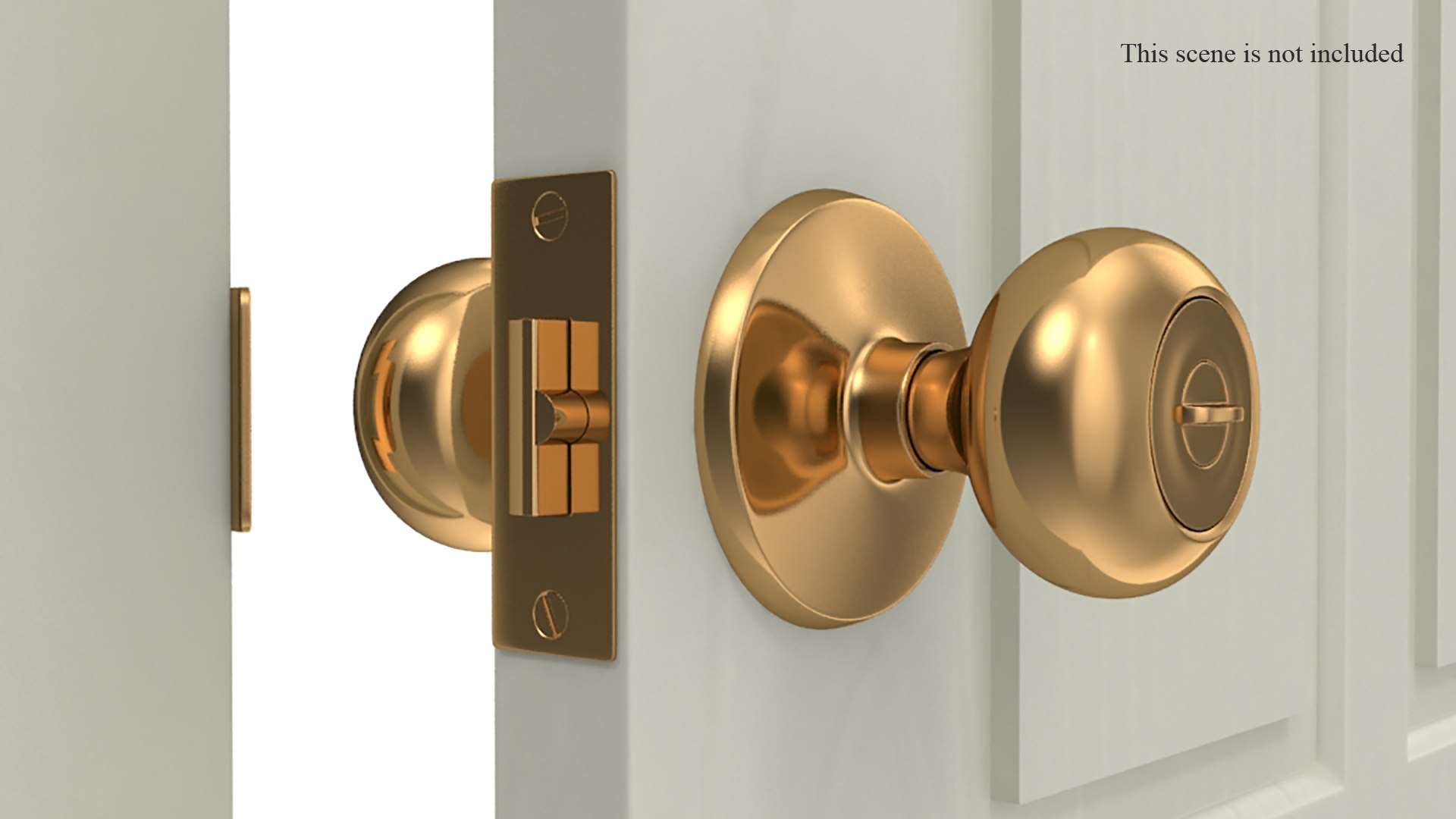 Door Knob Golden Set Collection V01 3D model https://p.turbosquid.com/ts-thumb/Jo/ral5Qm/st/doorknobgolden_v02_presentation/jpg/1624214600/1920x1080/fit_q87/26e92ba445600797b831a3d5fabb547181d3b57d/doorknobgolden_v02_presentation.jpg