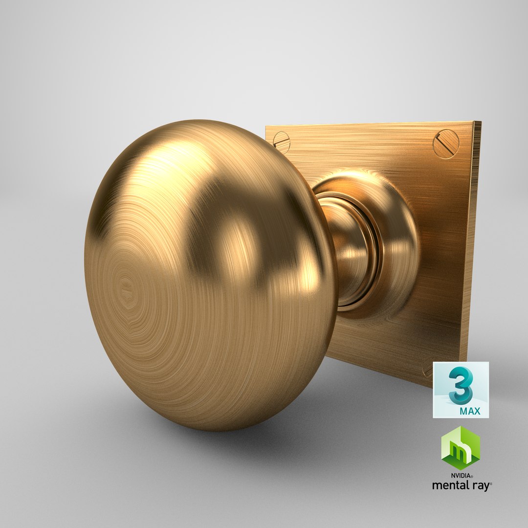 Door Knob Golden Set Collection V01 3D model https://p.turbosquid.com/ts-thumb/Jo/ral5Qm/u1/stemcell_max_mental_ray_render/png/1624218864/1920x1080/fit_q87/fb6aaf2f1c745d5fc4c88292dfc5cc5f98d78986/stemcell_max_mental_ray_render.jpg
