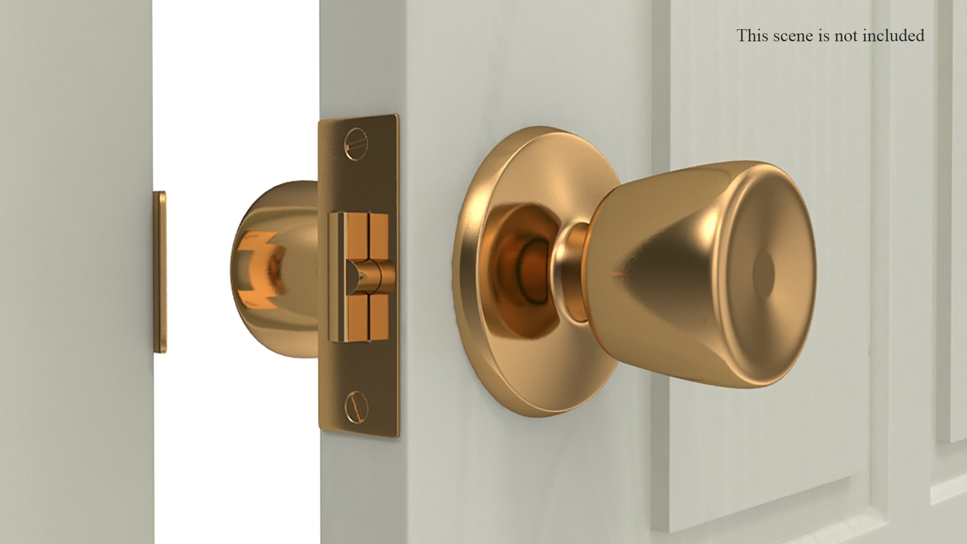 Door Knob Golden Set Collection V01 3D model https://p.turbosquid.com/ts-thumb/Jo/ral5Qm/vy/doorknobgolden_v01_presentation/jpg/1624213718/1920x1080/fit_q87/0c0b3afba3a720bf935cb97b9fd4a521e893b434/doorknobgolden_v01_presentation.jpg