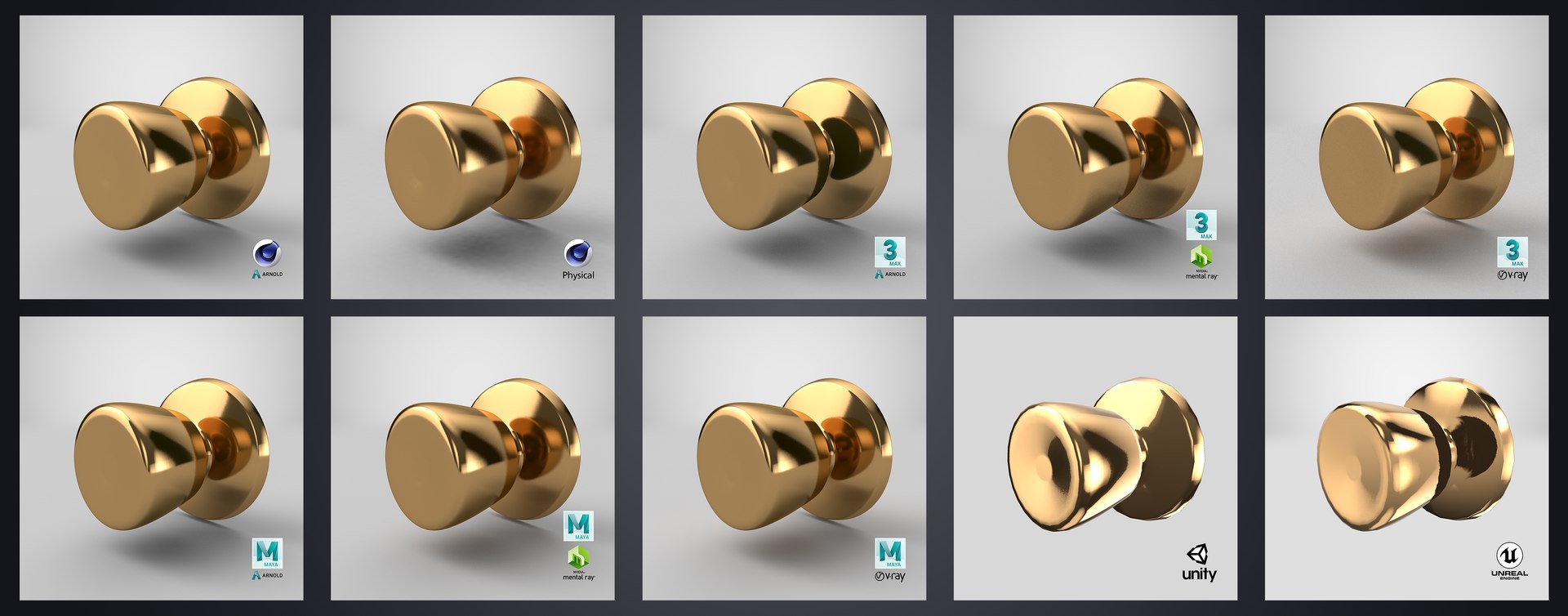 Door Knob Golden Set Collection V01 3D model https://p.turbosquid.com/ts-thumb/Jo/ral5Qm/zk/golden_knob_v01_stem_renders/jpg/1624213730/1920x1080/fit_q87/93dc6cf58a436826f5e0a23d18e34479a275bcb2/golden_knob_v01_stem_renders.jpg