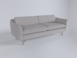 SLOANE SOFA WE
