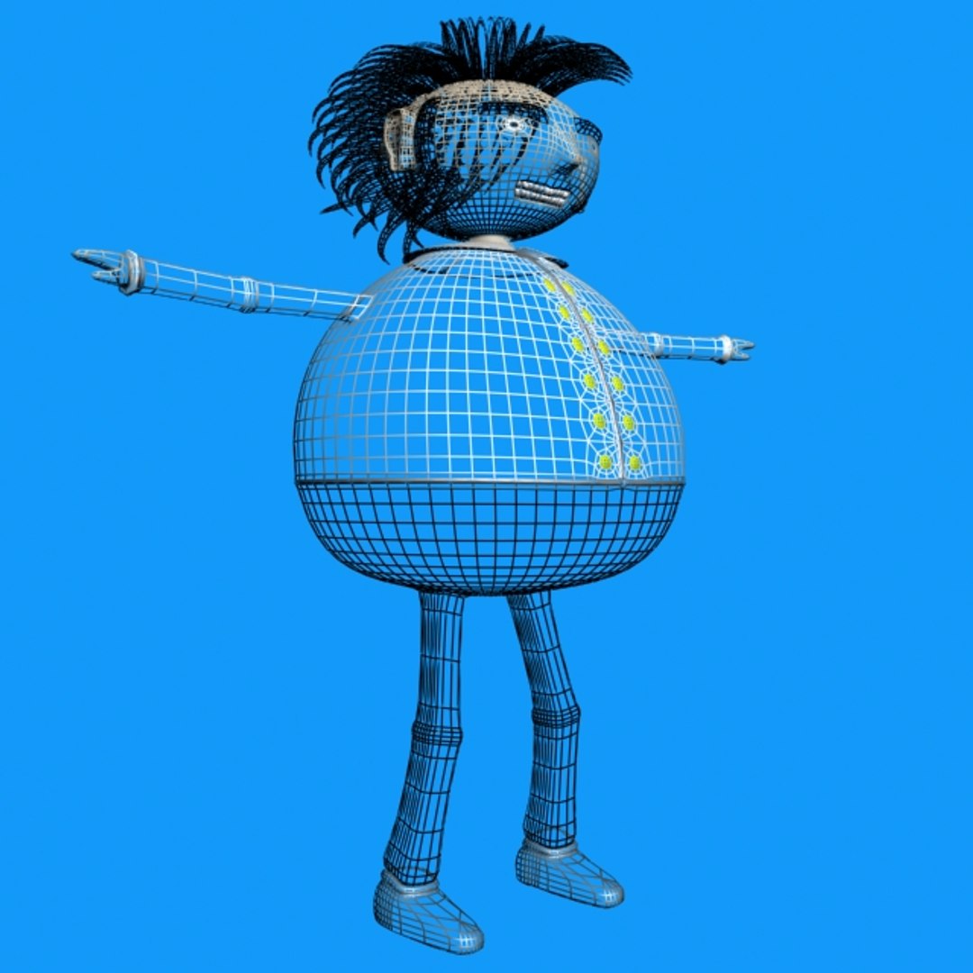 maya cartoon bad guy bbg https://p.turbosquid.com/ts-thumb/Jo/td78Z1/ejRQbZIB/bbg_photo_5/jpg/1266593169/1920x1080/fit_q87/b9ec44757a95dfce7e4ceb6ebb7658c280012b6d/bbg_photo_5.jpg