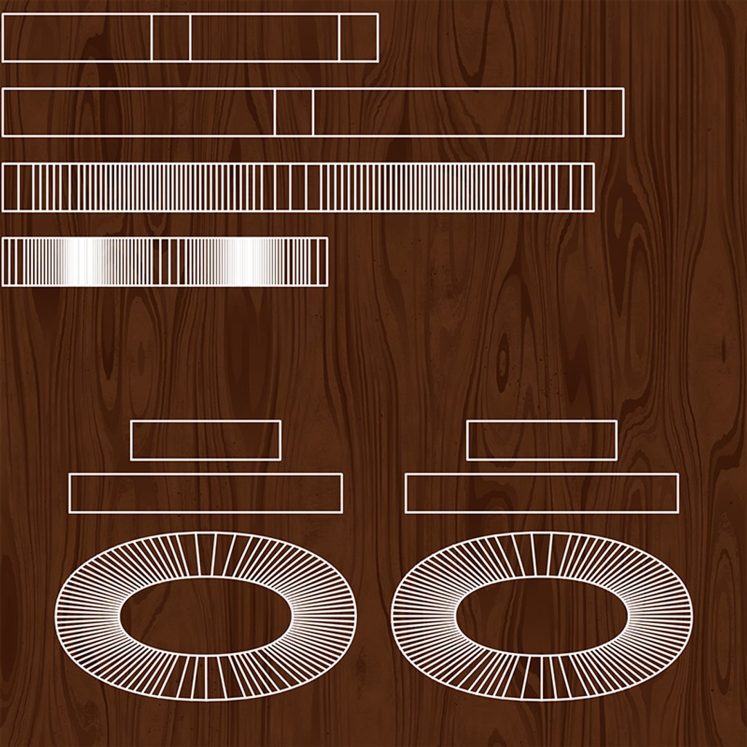 Korean Hangul Building Blocks with Sample Words 3D model https://p.turbosquid.com/ts-thumb/Jo/vkmxzB/3b/uv02/jpg/1750498722/1920x1080/fit_q87/39365d5987723a4ea4b446d1e32ae895389a08a8/uv02.jpg