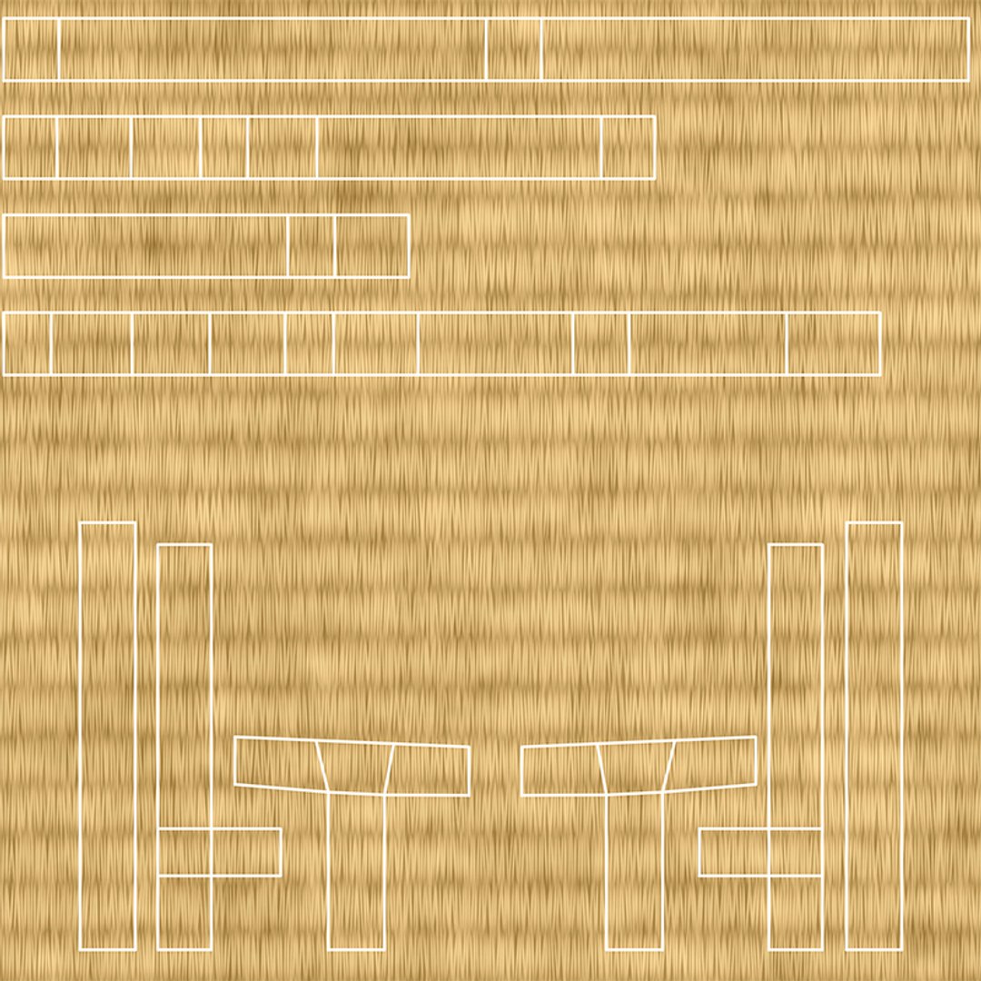 Korean Hangul Building Blocks with Sample Words 3D model https://p.turbosquid.com/ts-thumb/Jo/vkmxzB/IH/uv03/jpg/1750498723/1920x1080/fit_q87/ea71f67aa345c34a4ed89ac941dd35dc543f1ed0/uv03.jpg